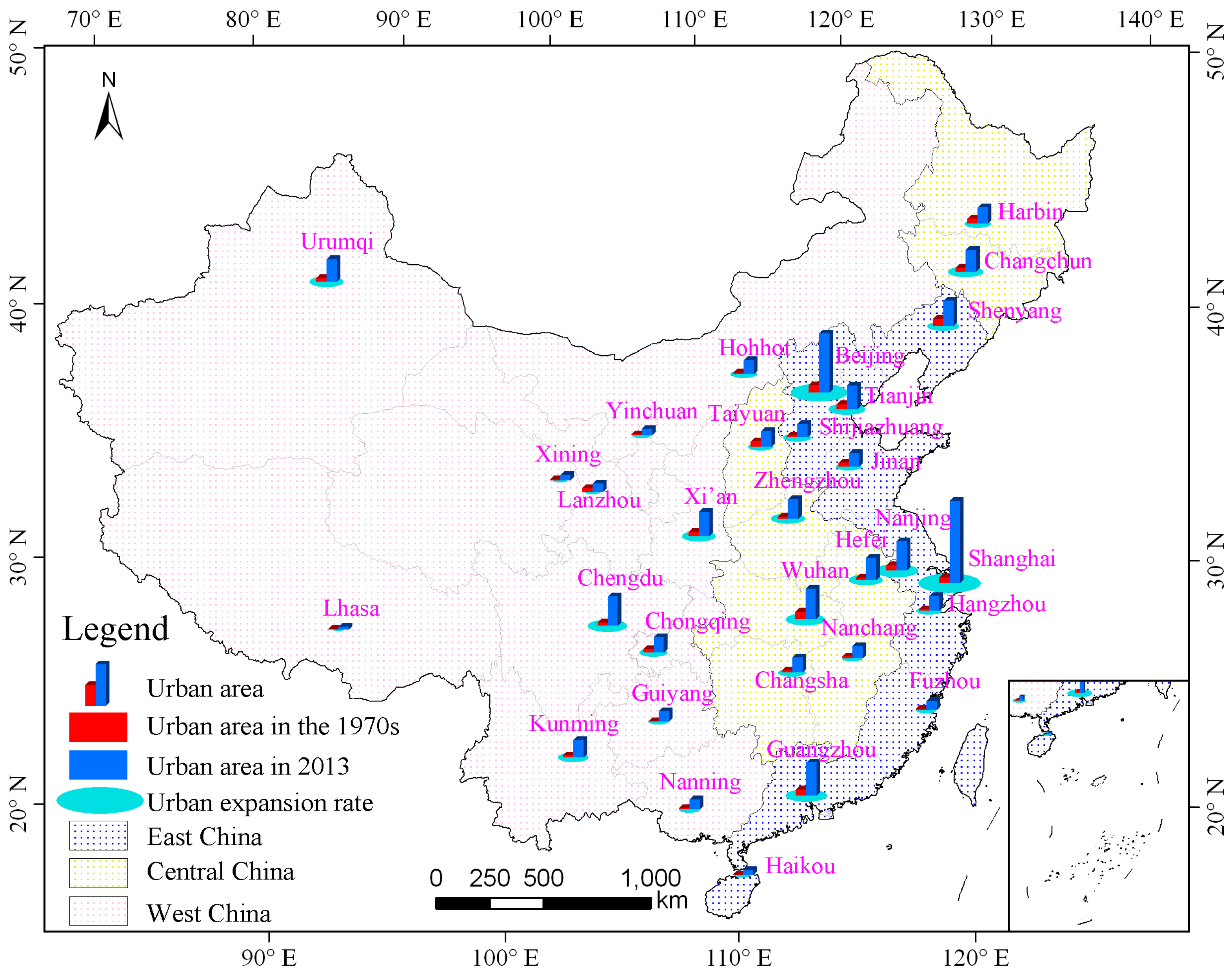 Remotesensing 08 00930 g004