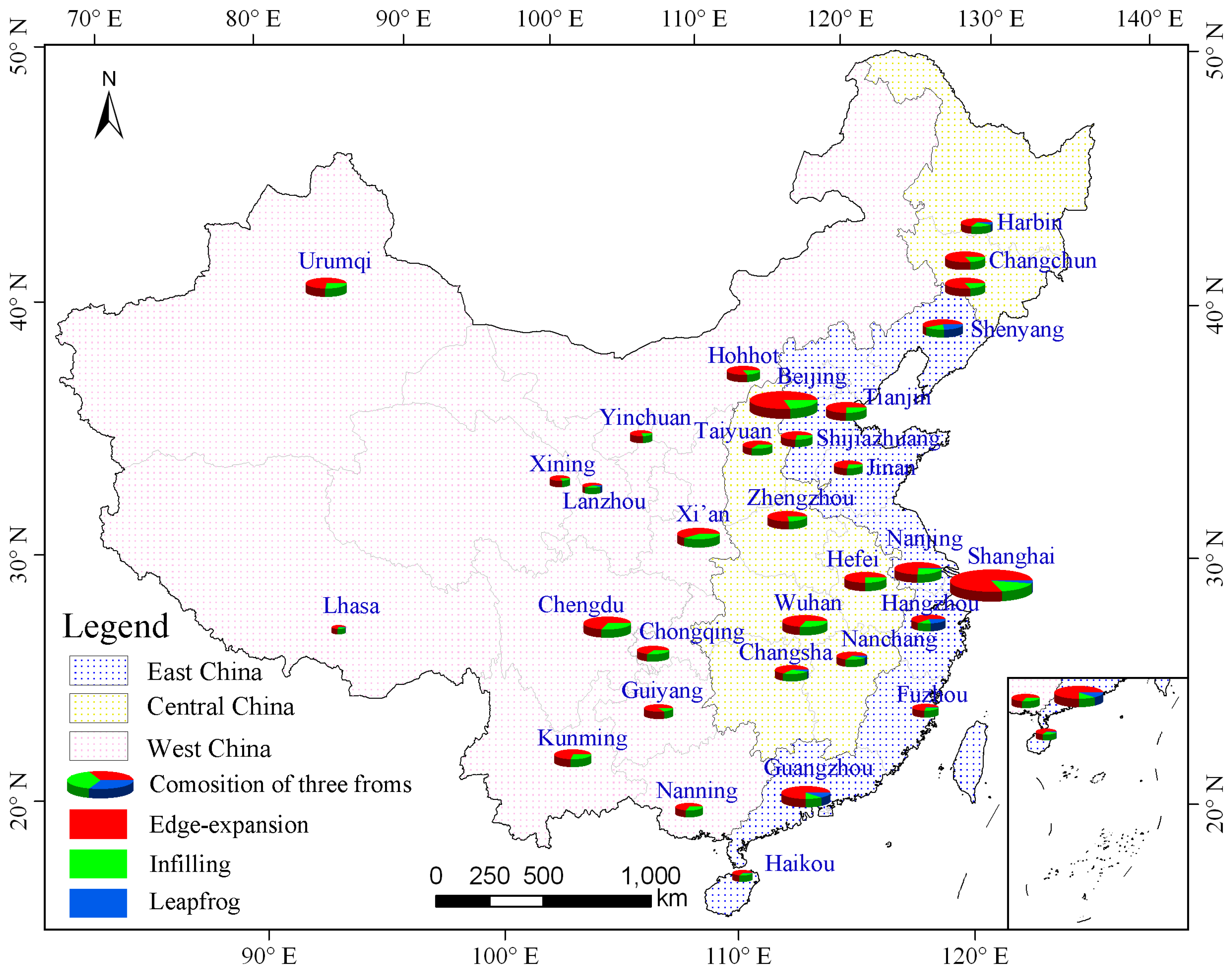 Remotesensing 08 00930 g006