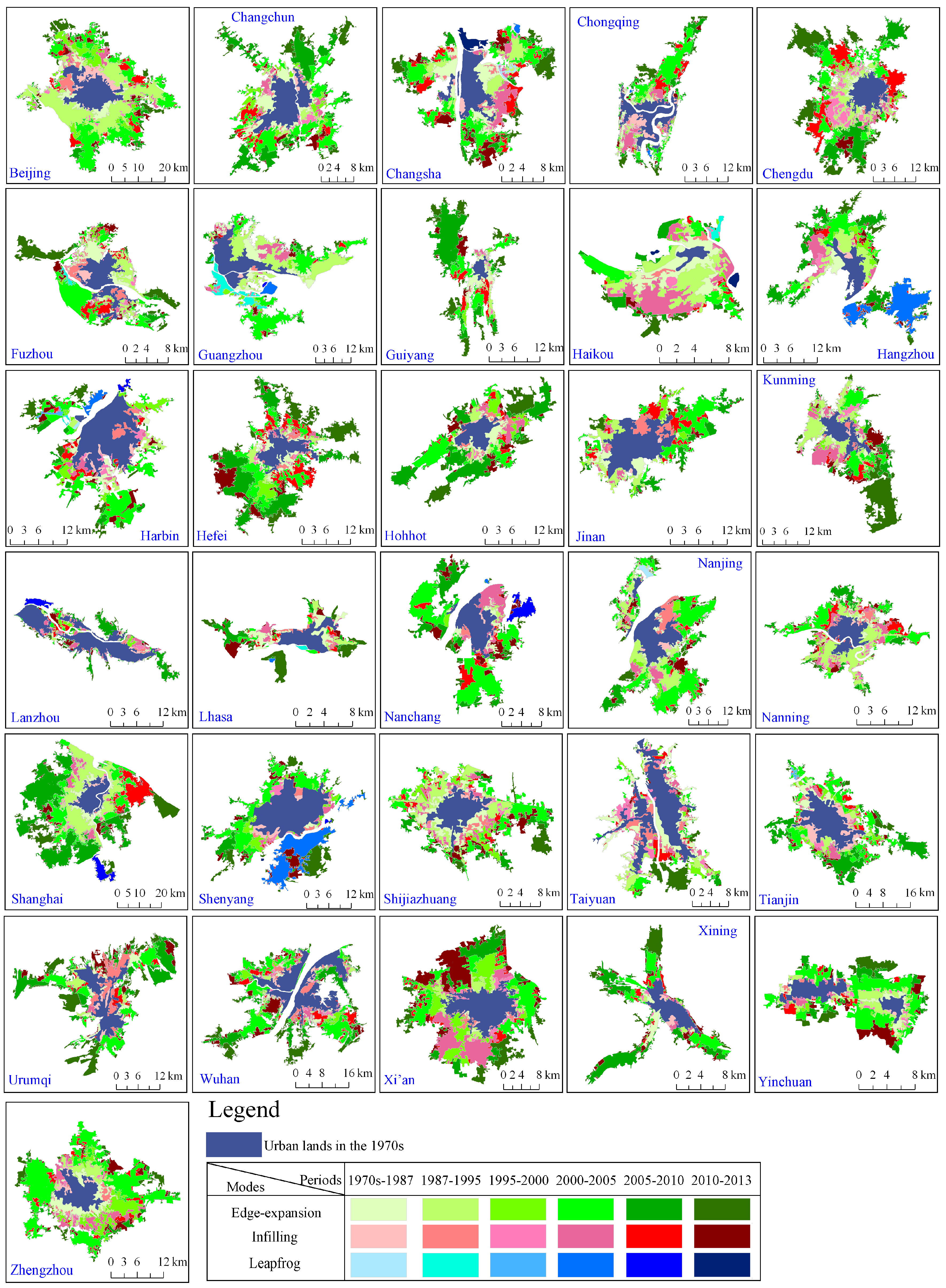 Remotesensing 08 00930 g007