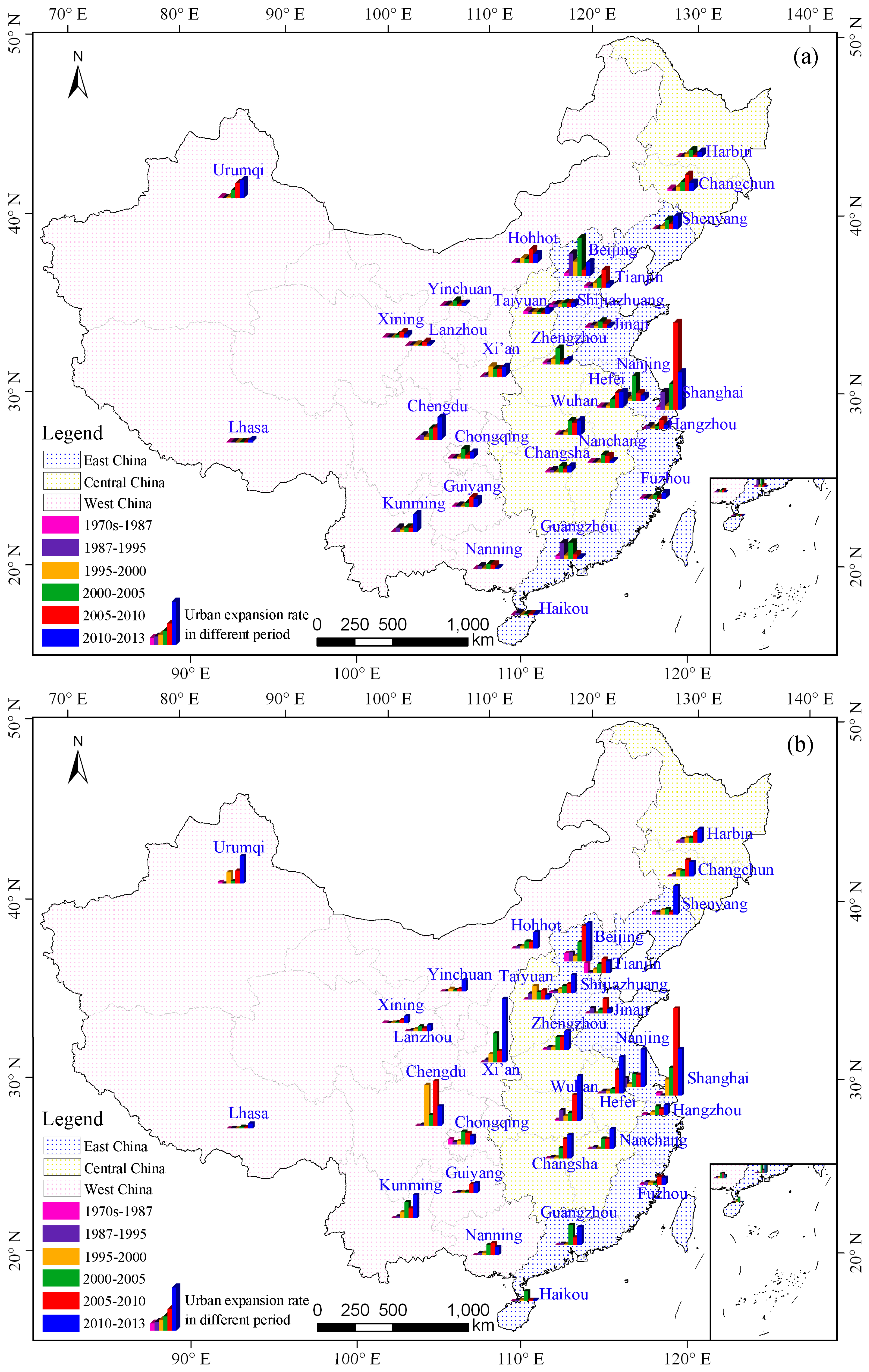 Remotesensing 08 00930 g008a