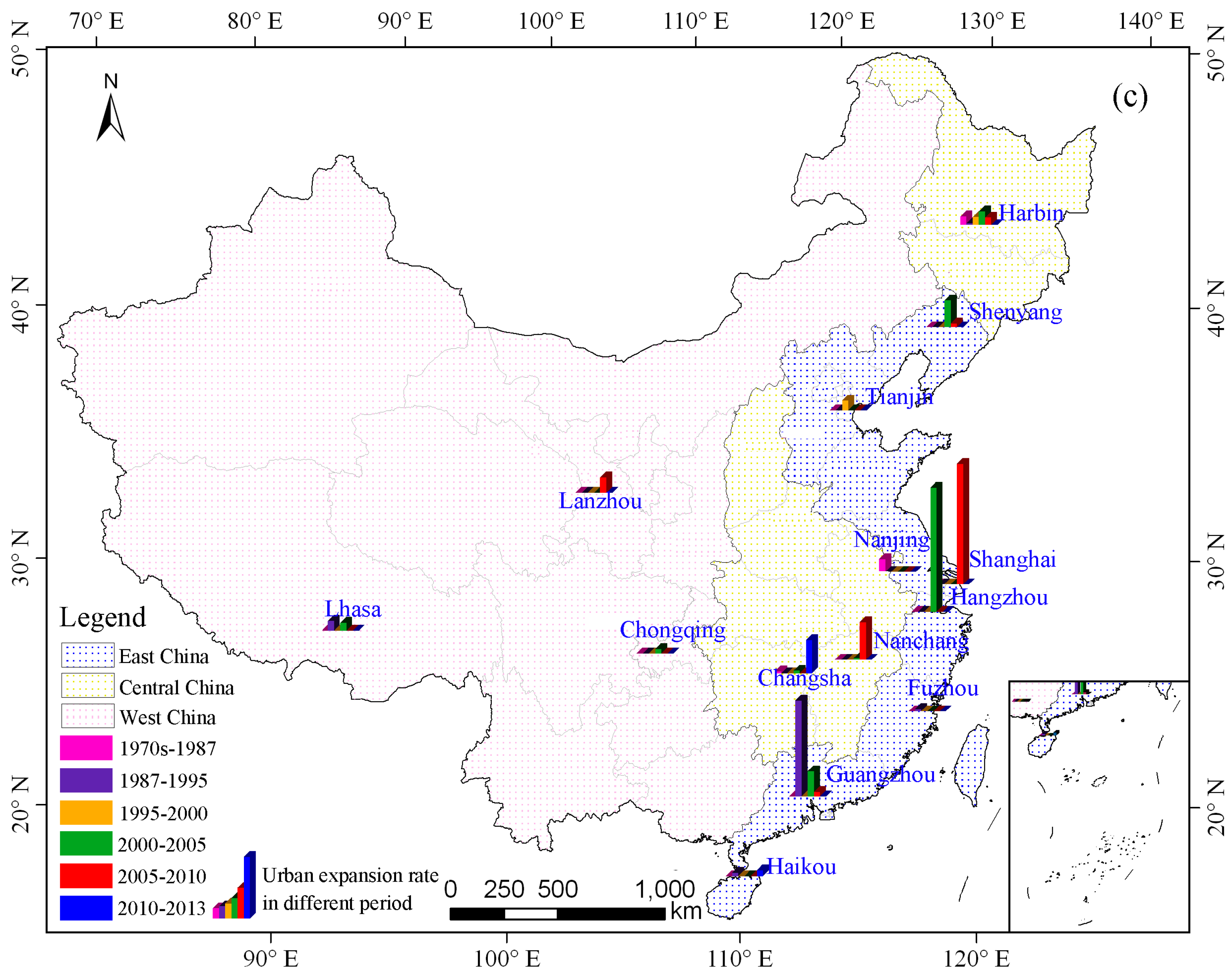 Remotesensing 08 00930 g008b