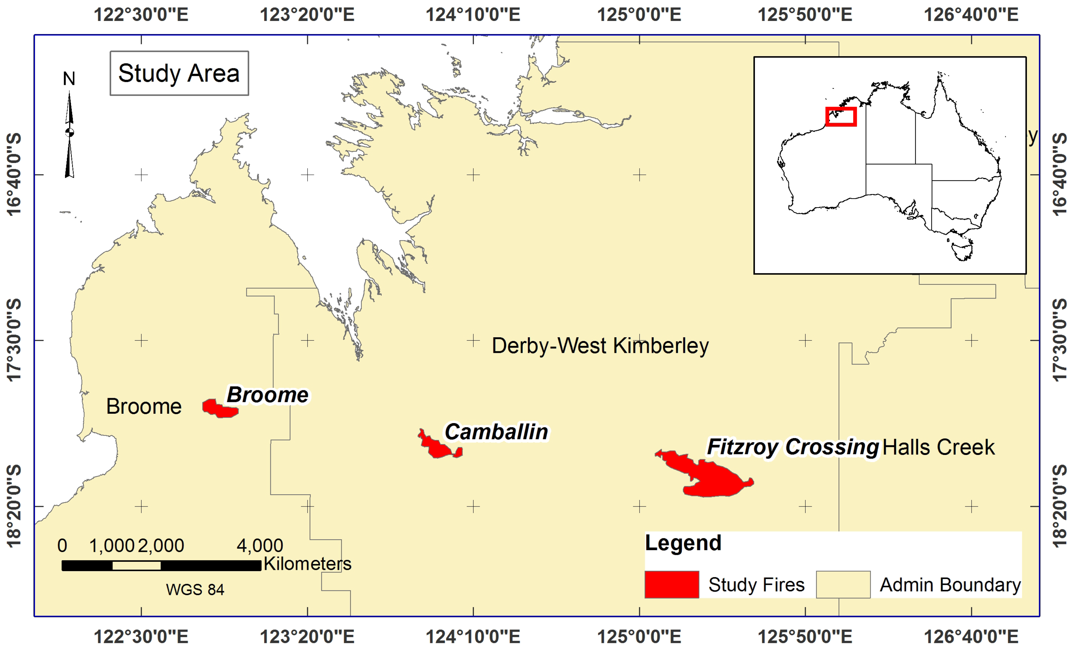 Remotesensing 08 00932 g002