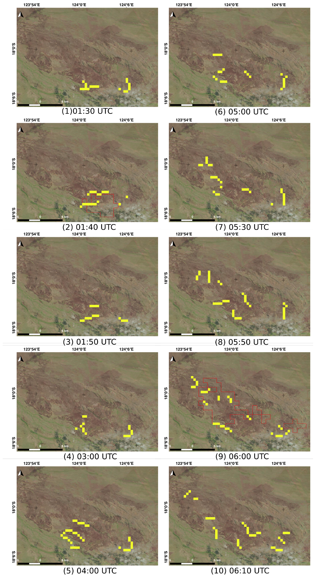 Remotesensing 08 00932 g003