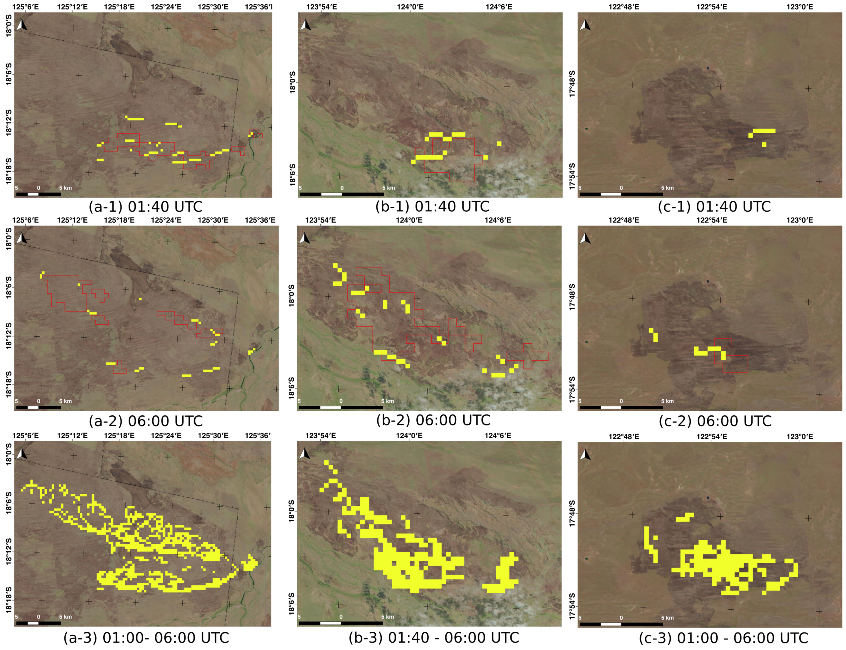 Remotesensing 08 00932 g004