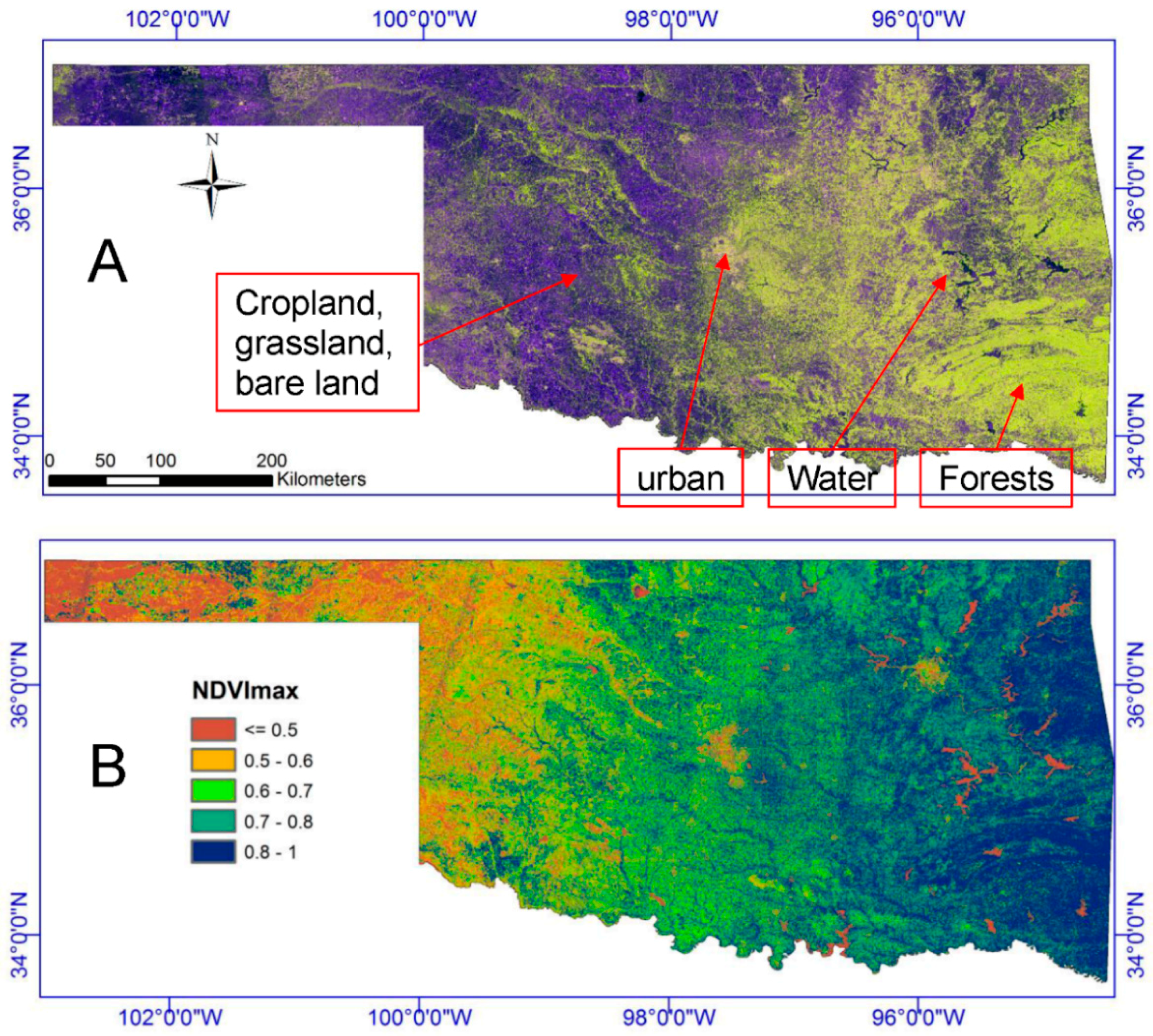 Remotesensing 08 00933 g004