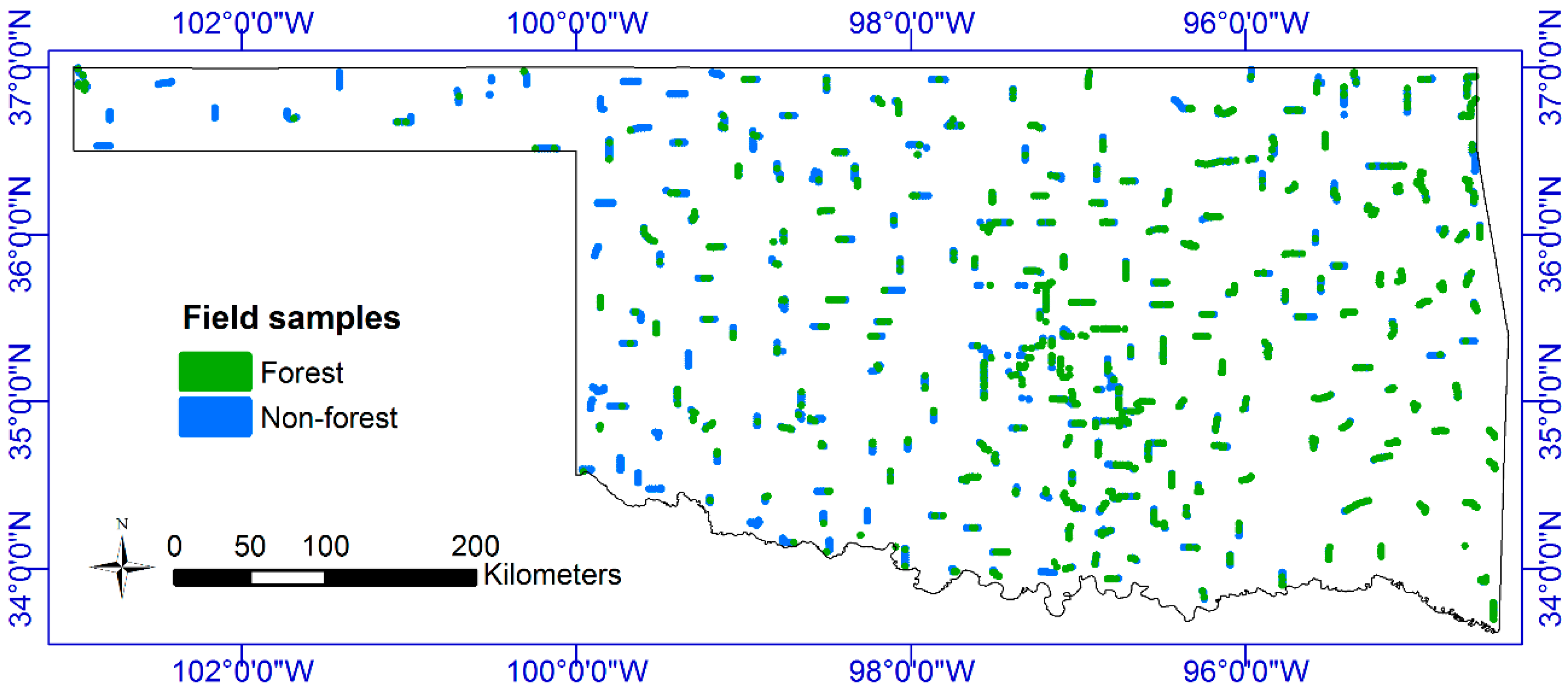 Remotesensing 08 00933 g005