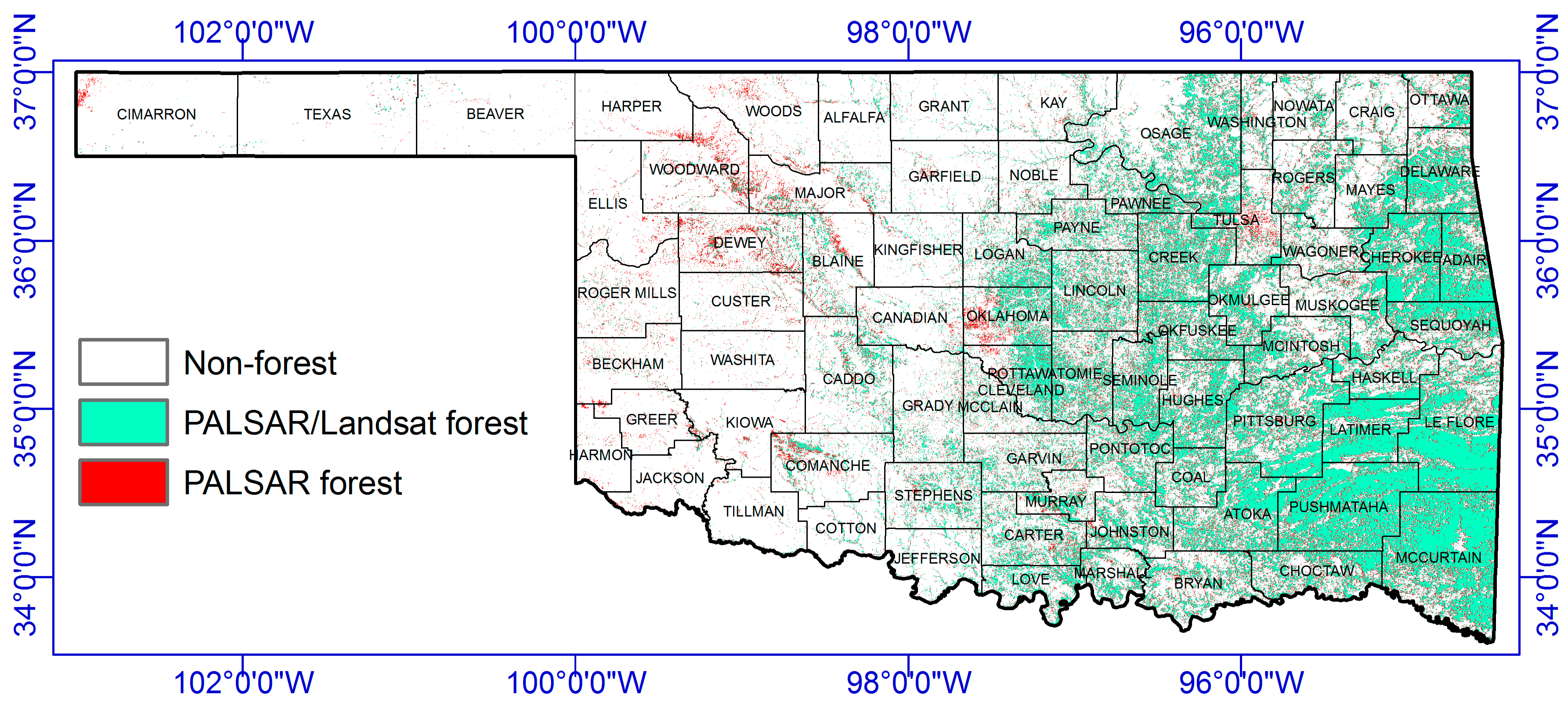 Remotesensing 08 00933 g006