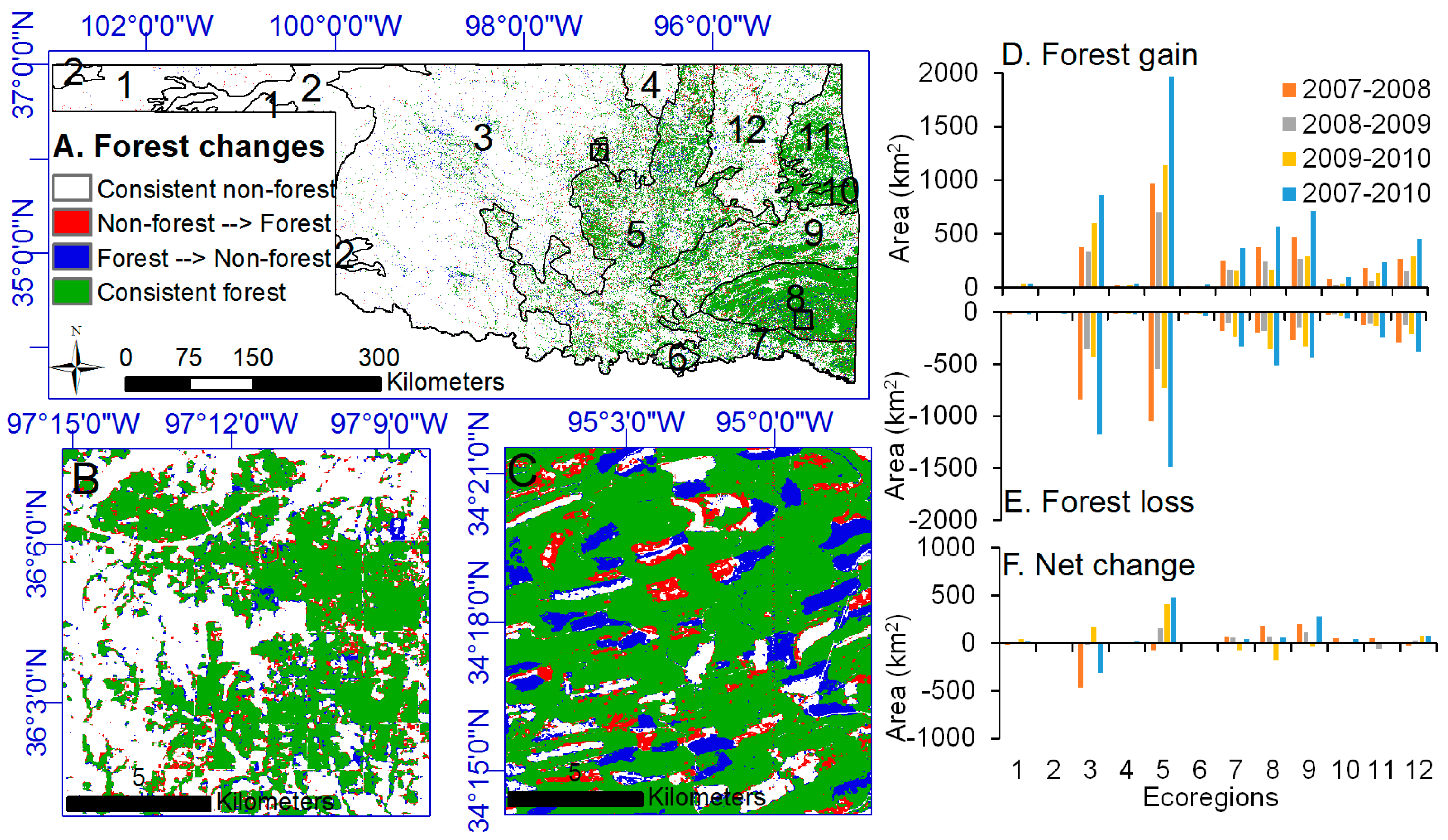 Remotesensing 08 00933 g011