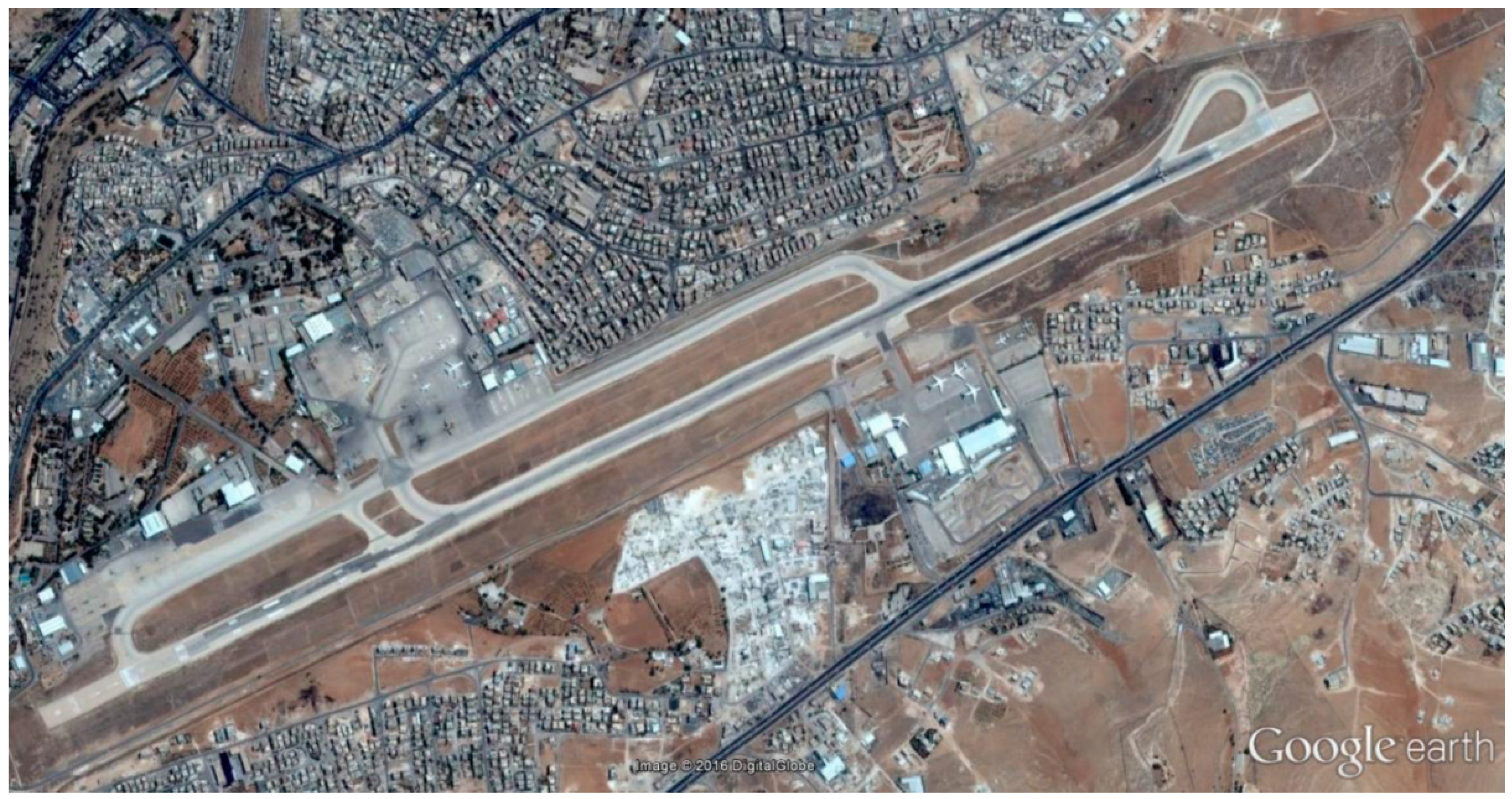 Remotesensing 08 00934 g001