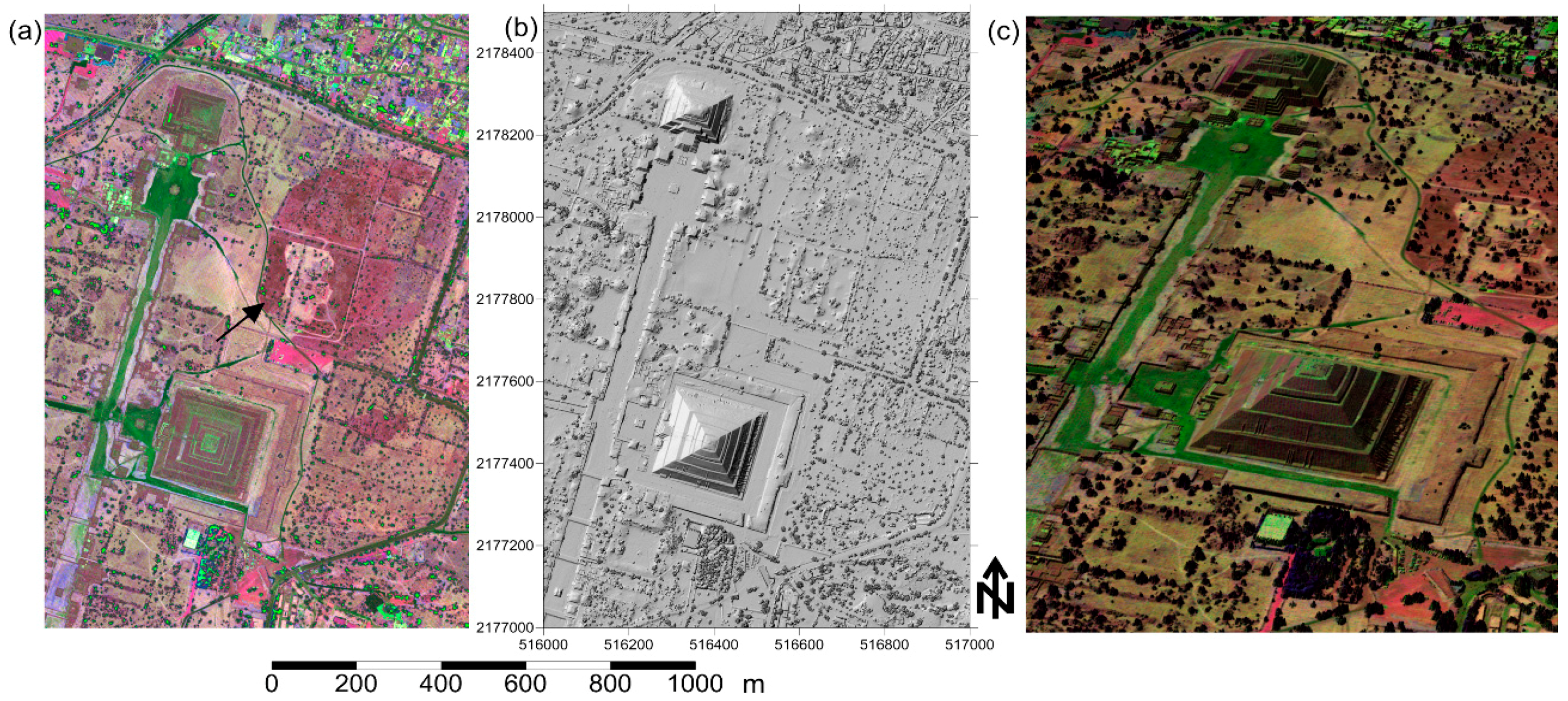 Remotesensing 08 00936 g006