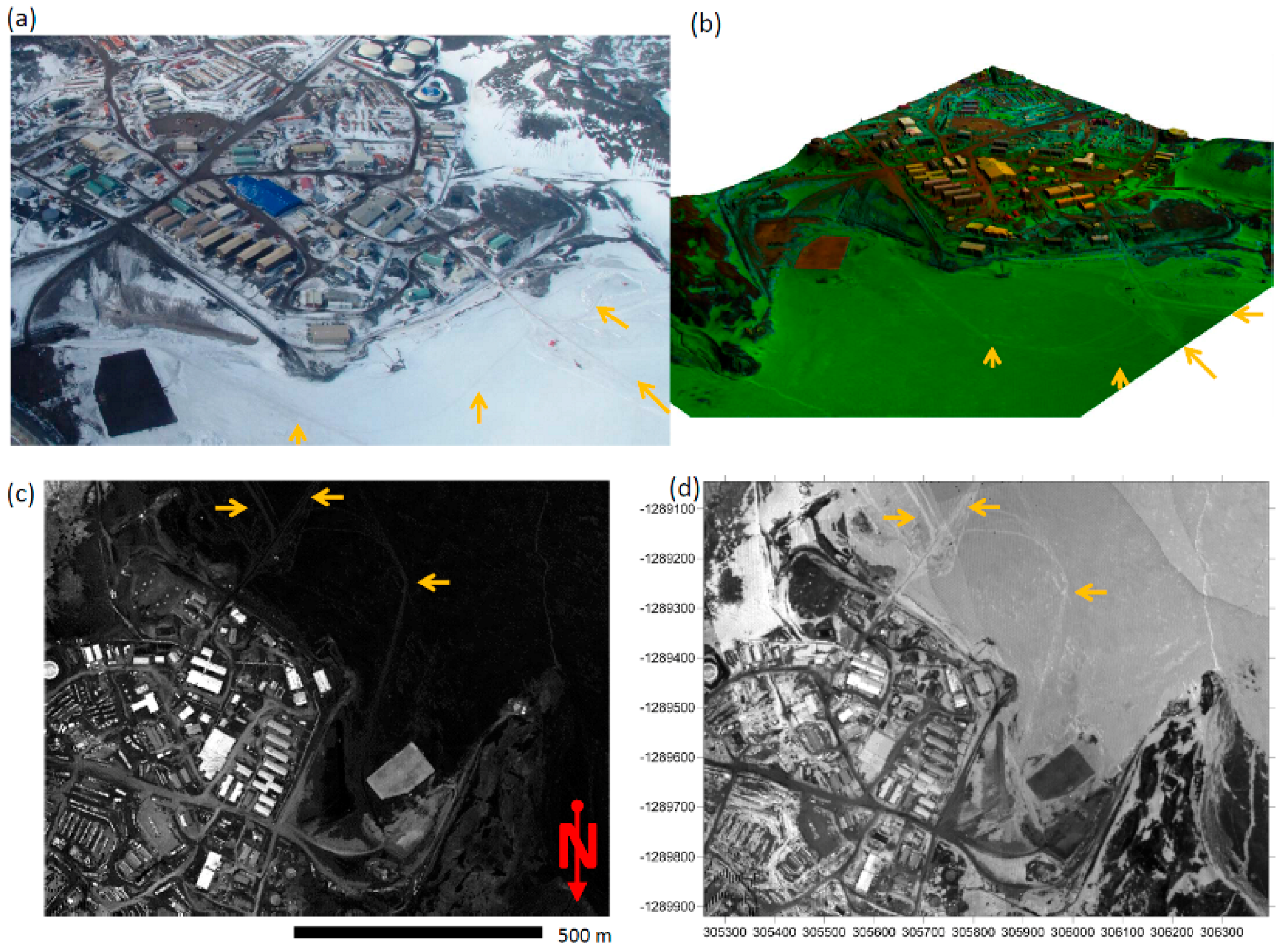 Remotesensing 08 00936 g007