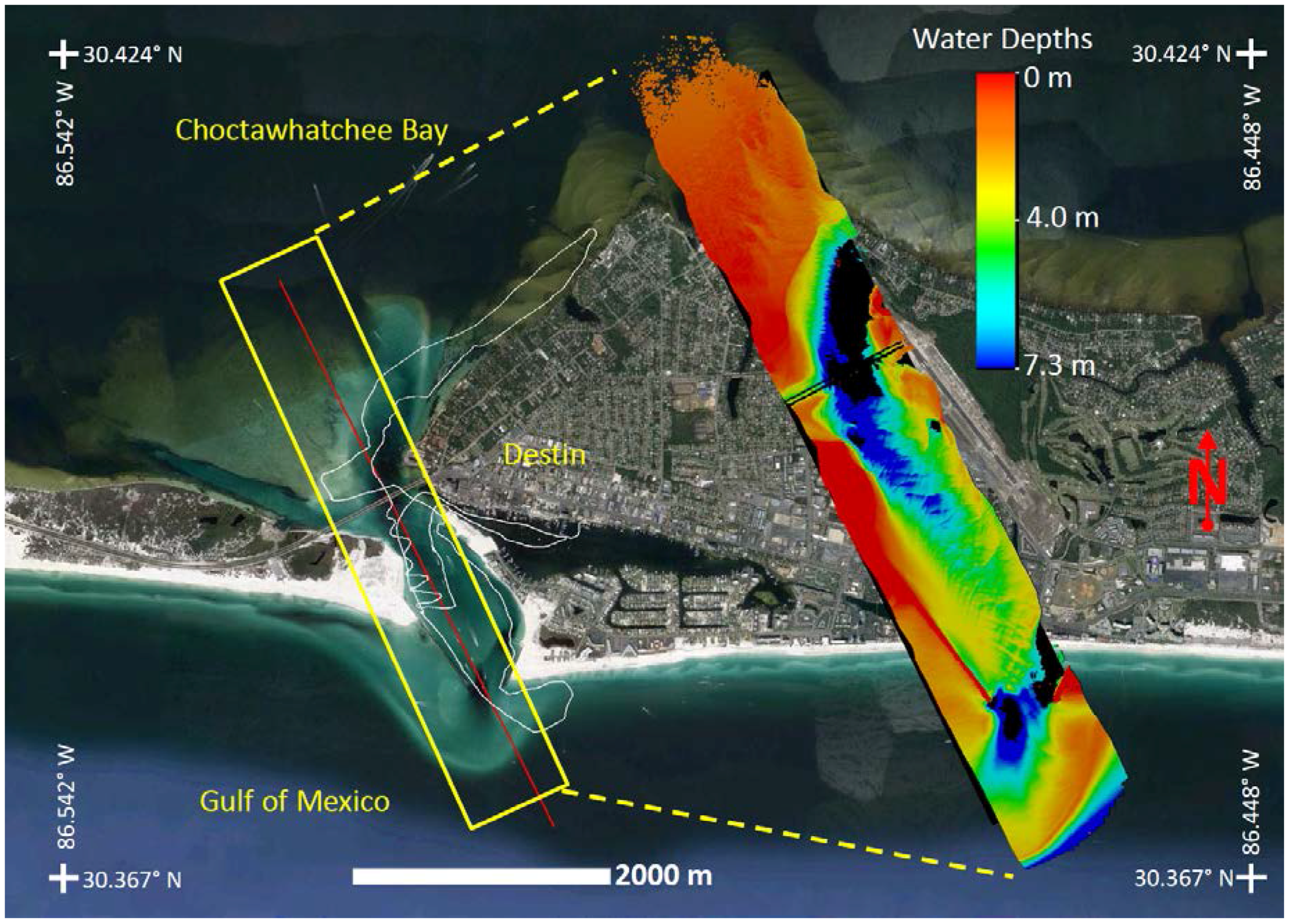 Remotesensing 08 00936 g008