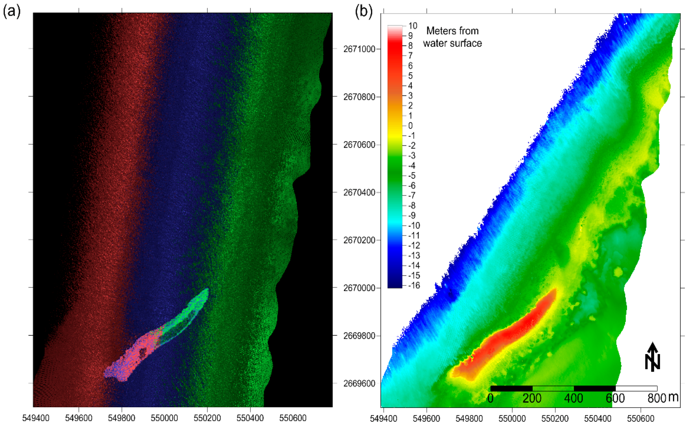 Remotesensing 08 00936 g009