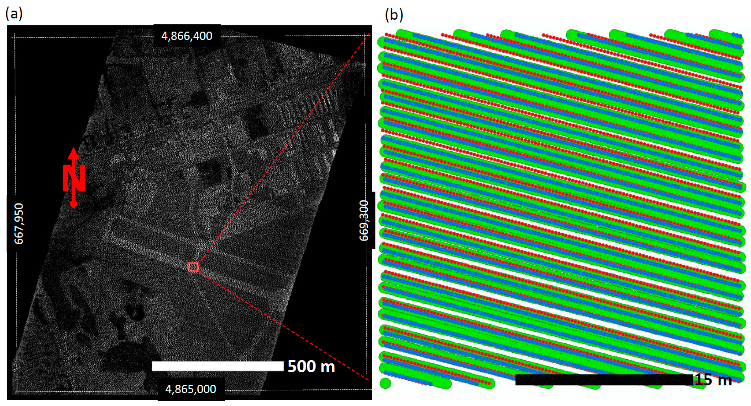 Remotesensing 08 00936 g011