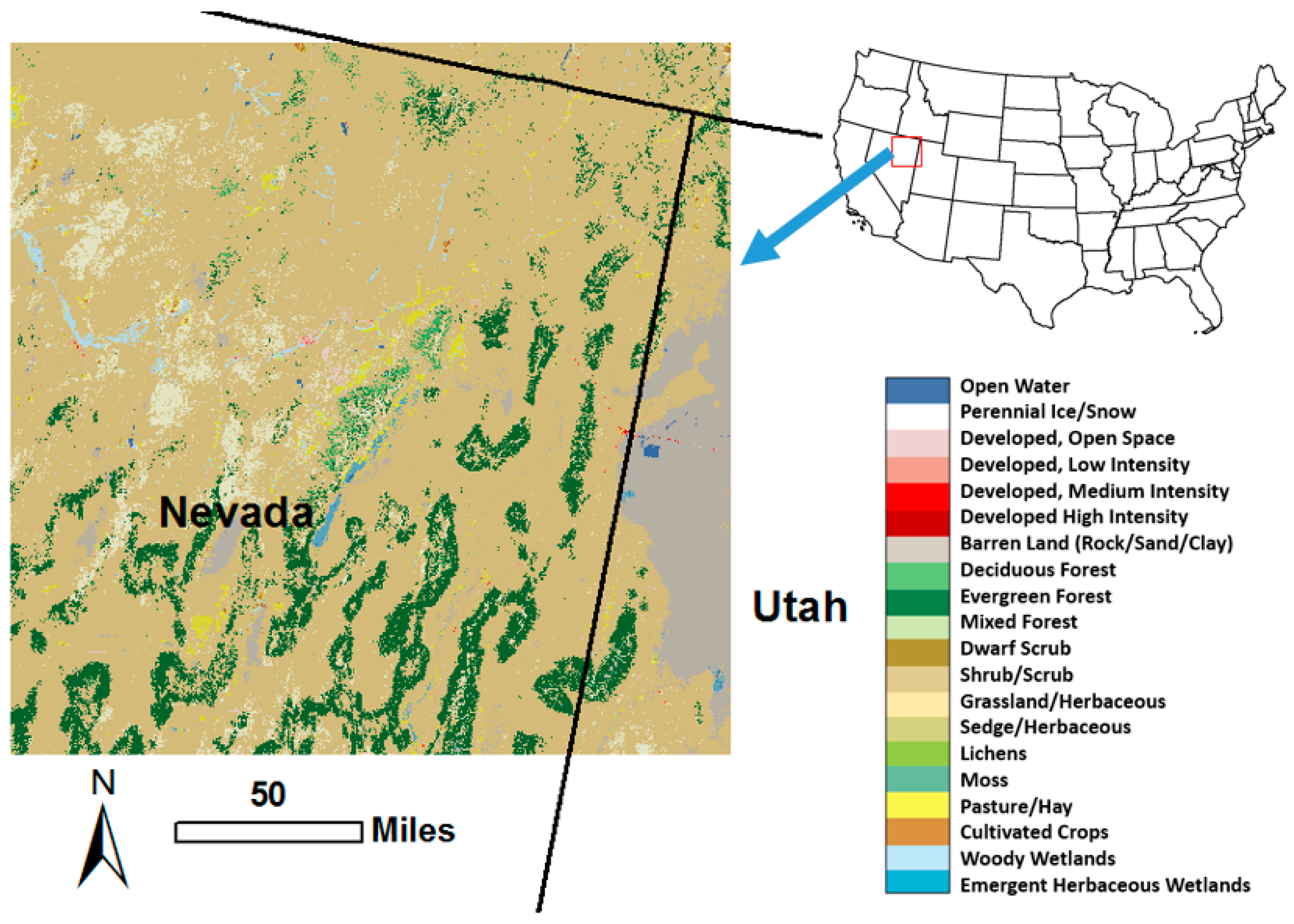 Remotesensing 08 00943 g001