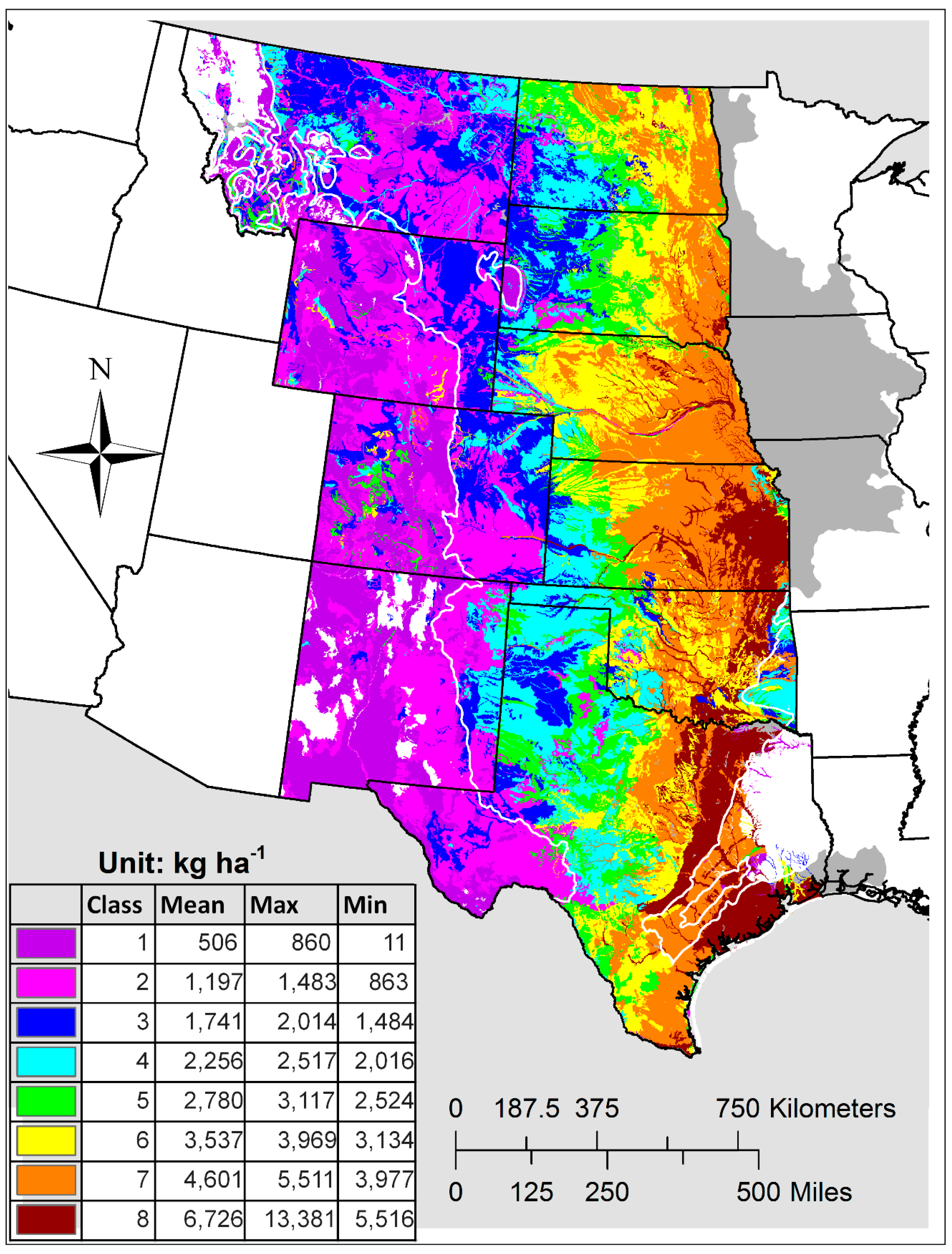 Remotesensing 08 00944 g002