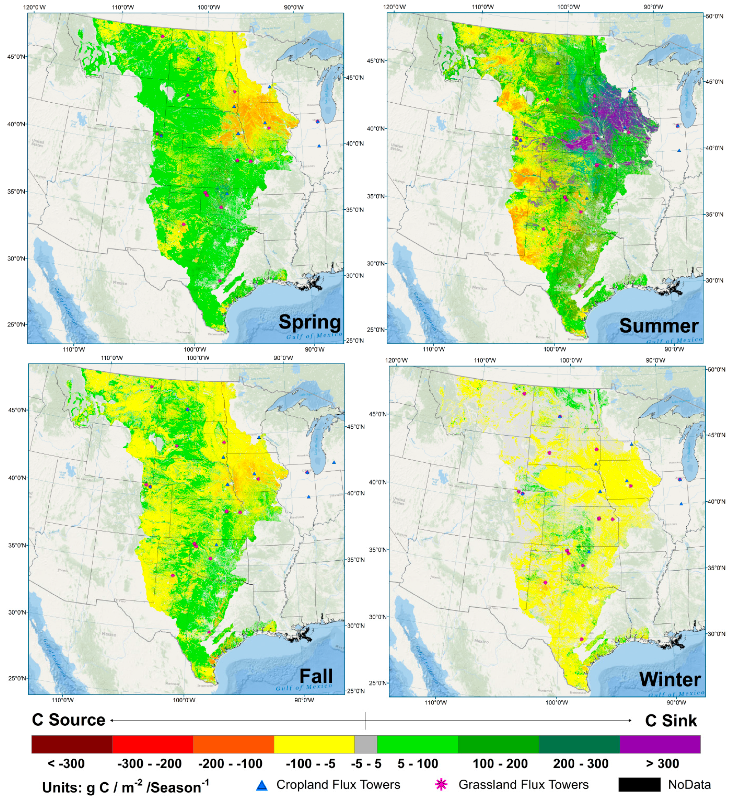 Remotesensing 08 00944 g006
