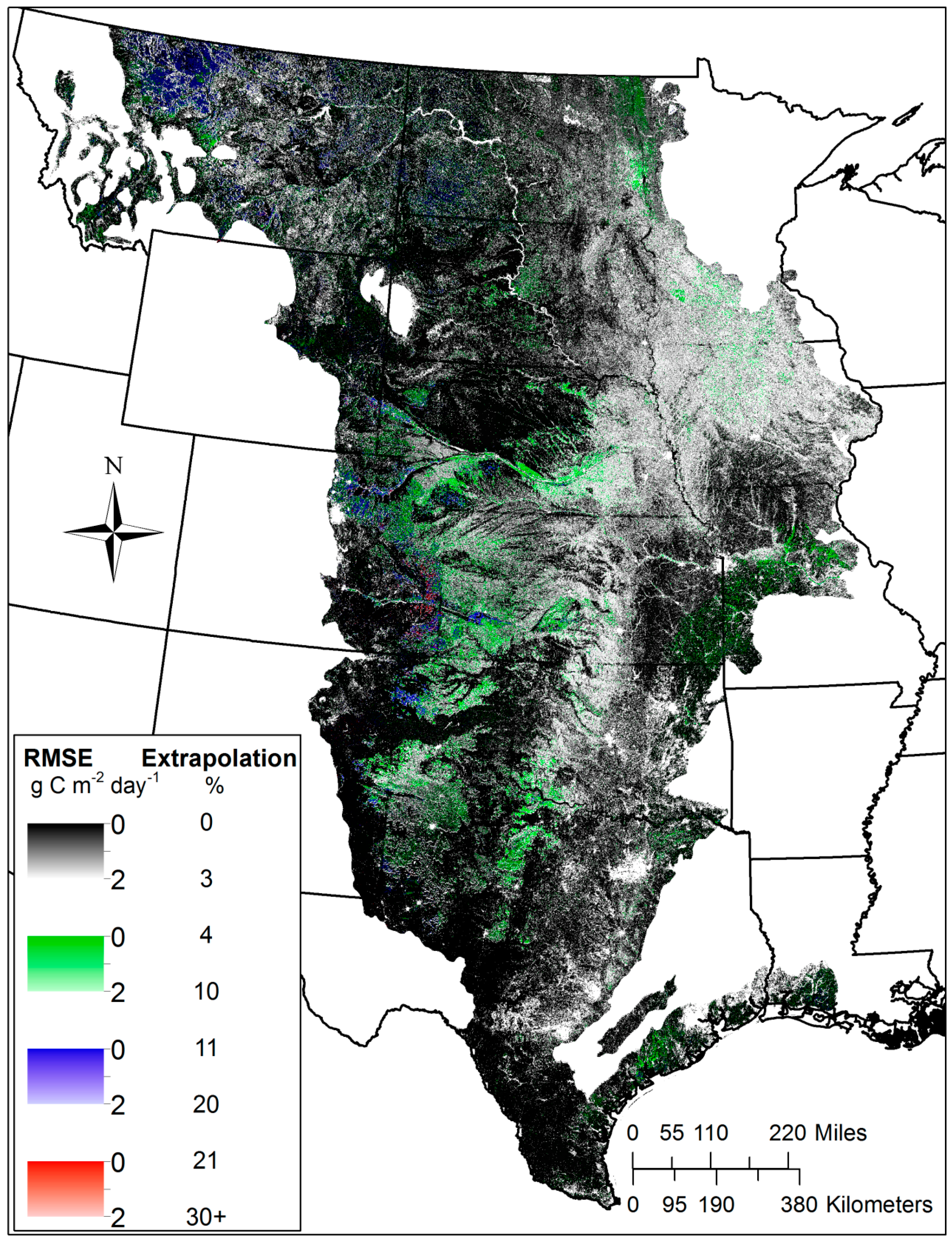 Remotesensing 08 00944 g008