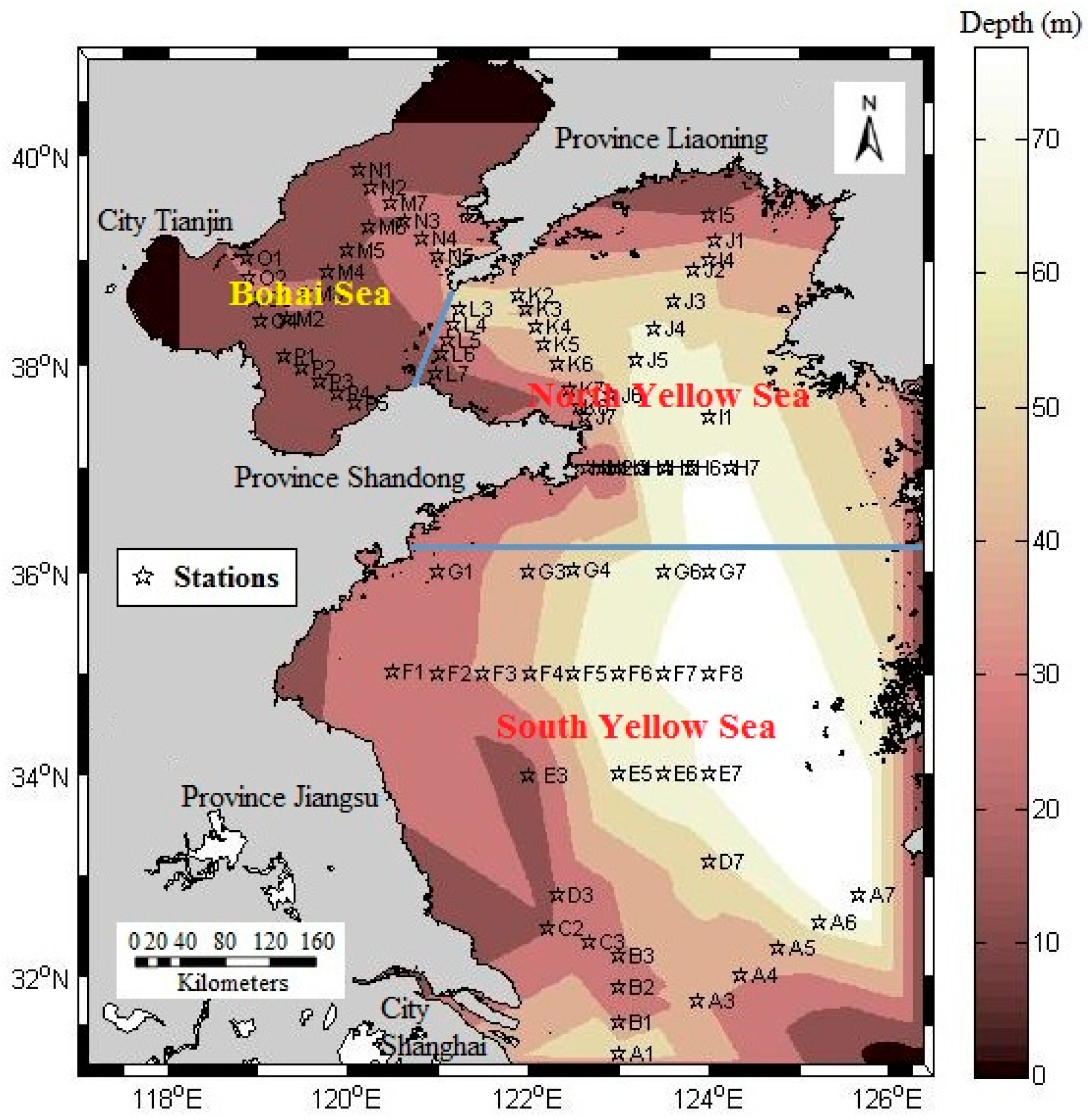 Remotesensing 08 00949 g001