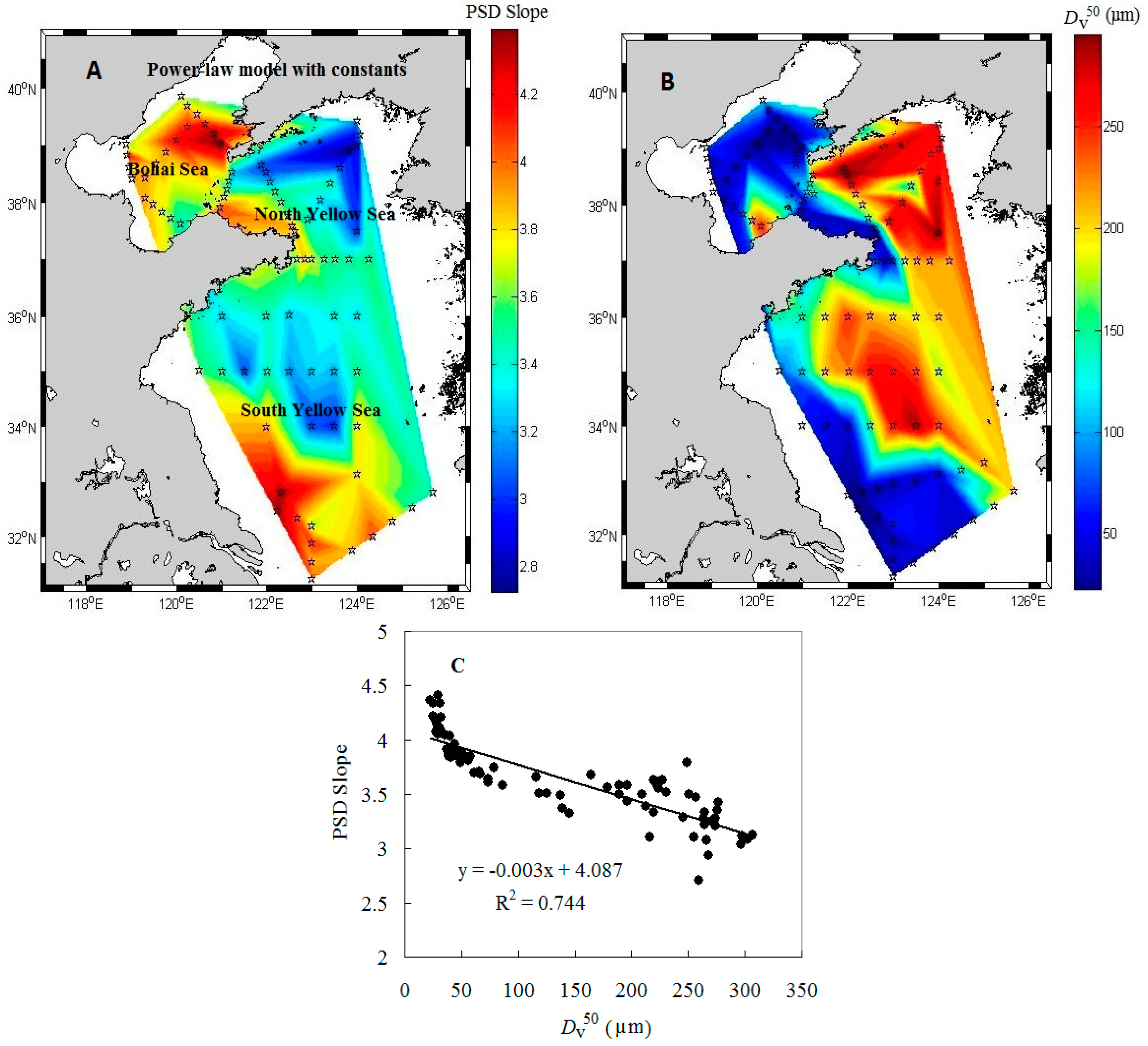Remotesensing 08 00949 g005