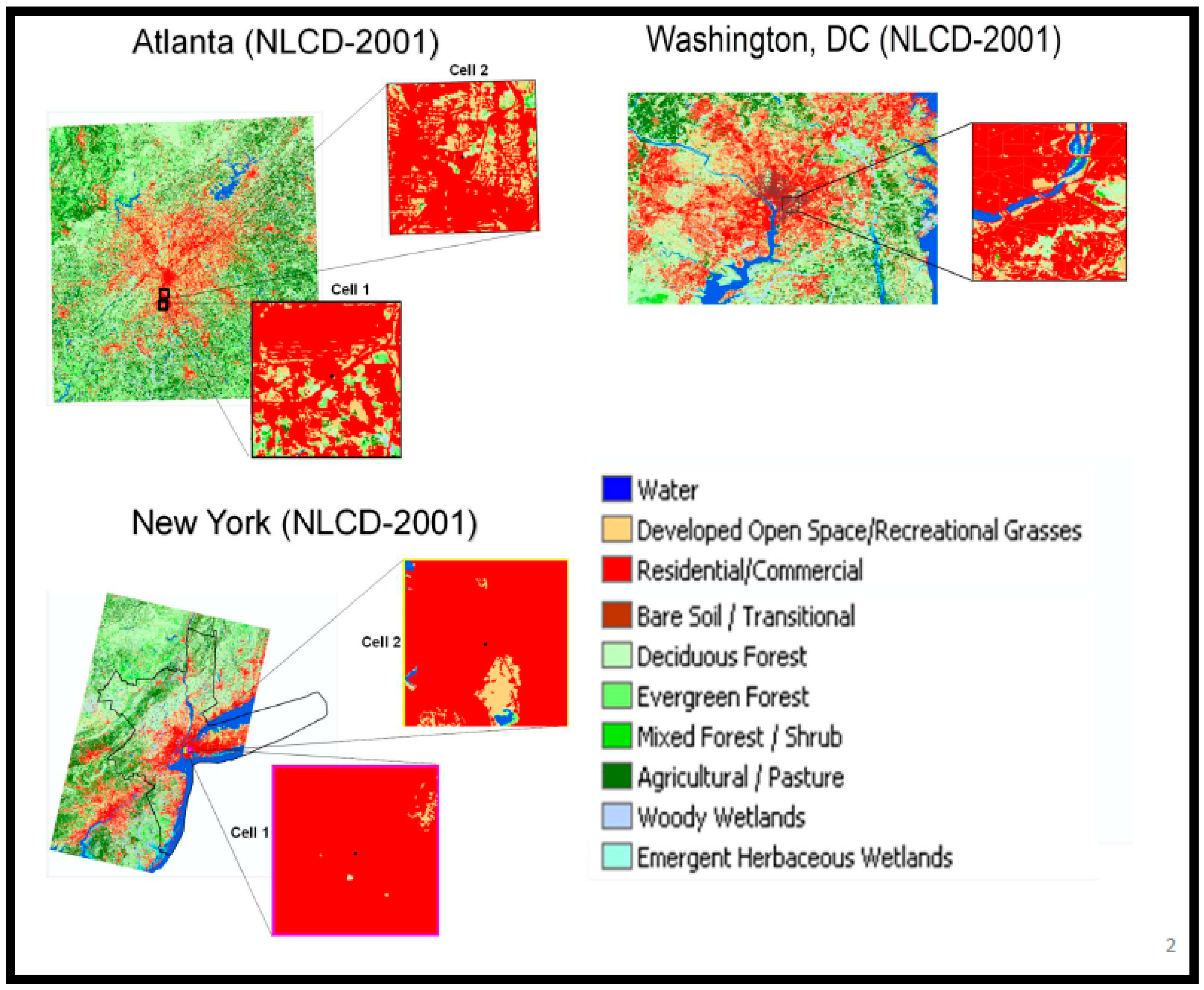 Remotesensing 08 00952 g001