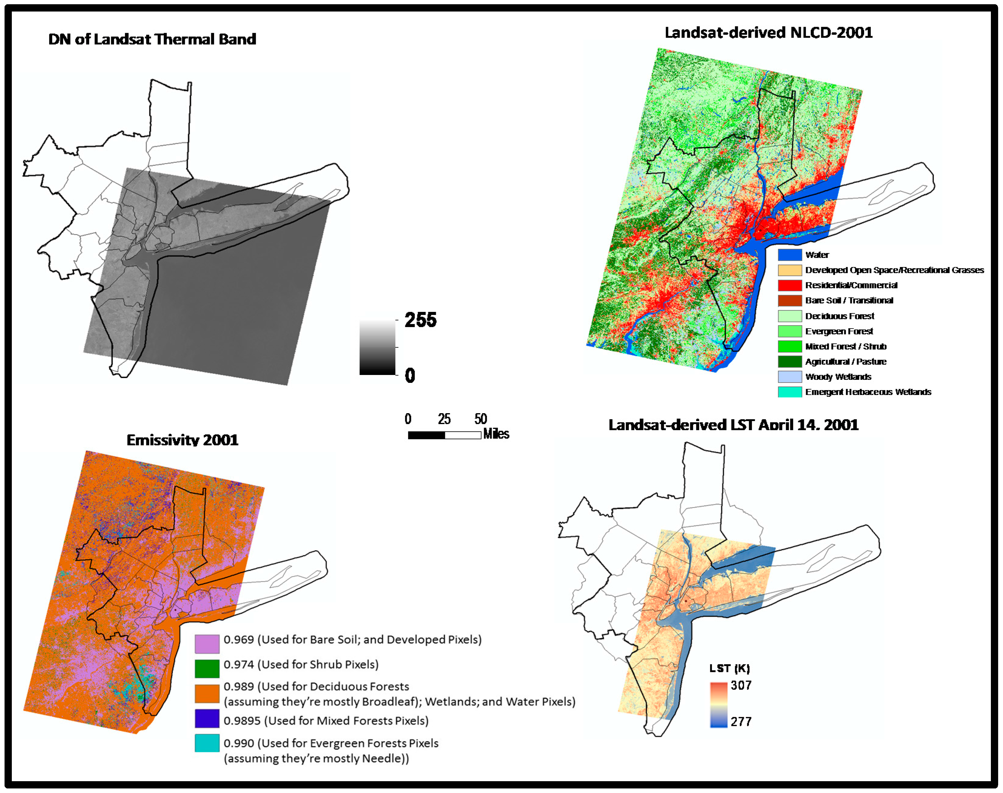 Remotesensing 08 00952 g003