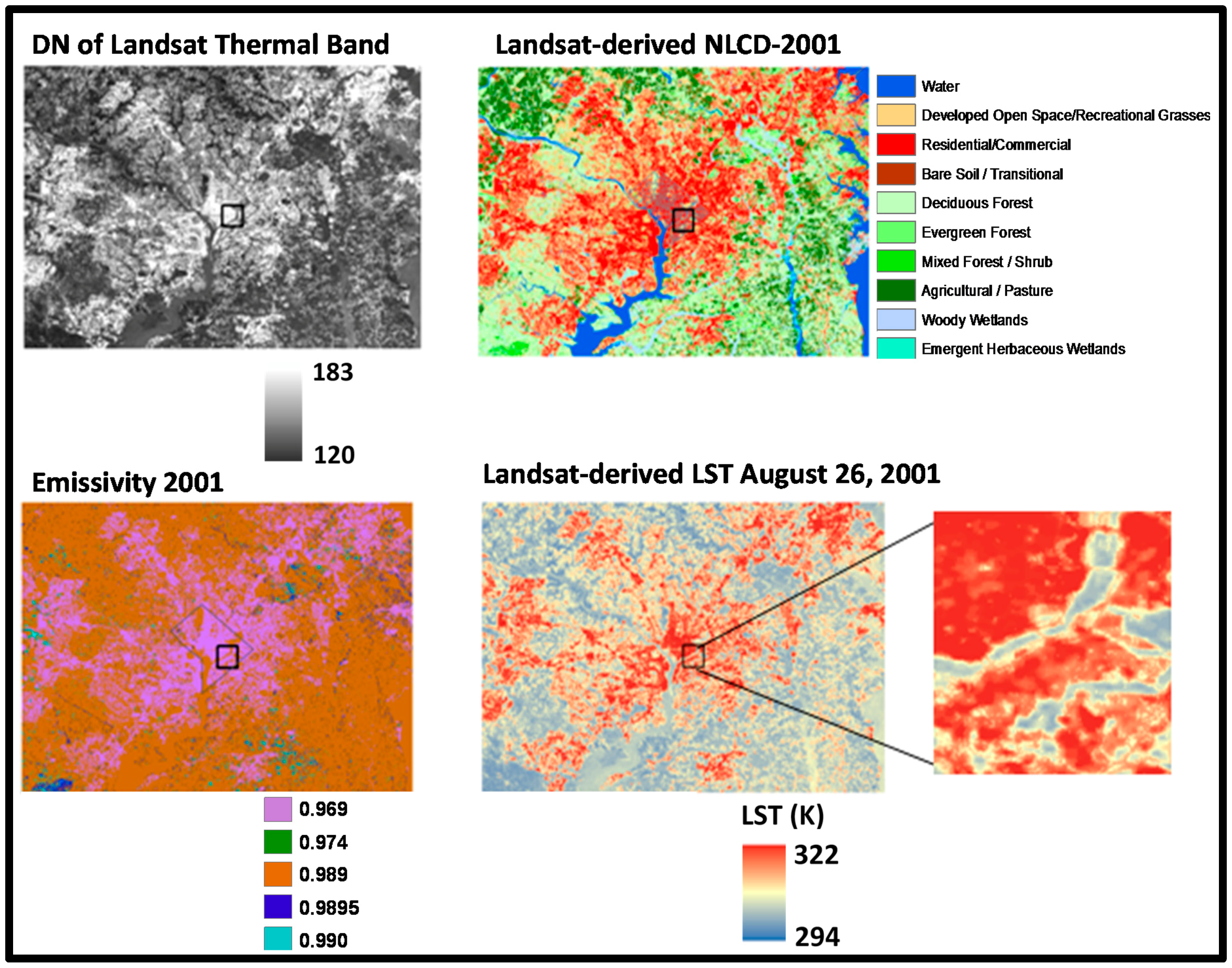 Remotesensing 08 00952 g004