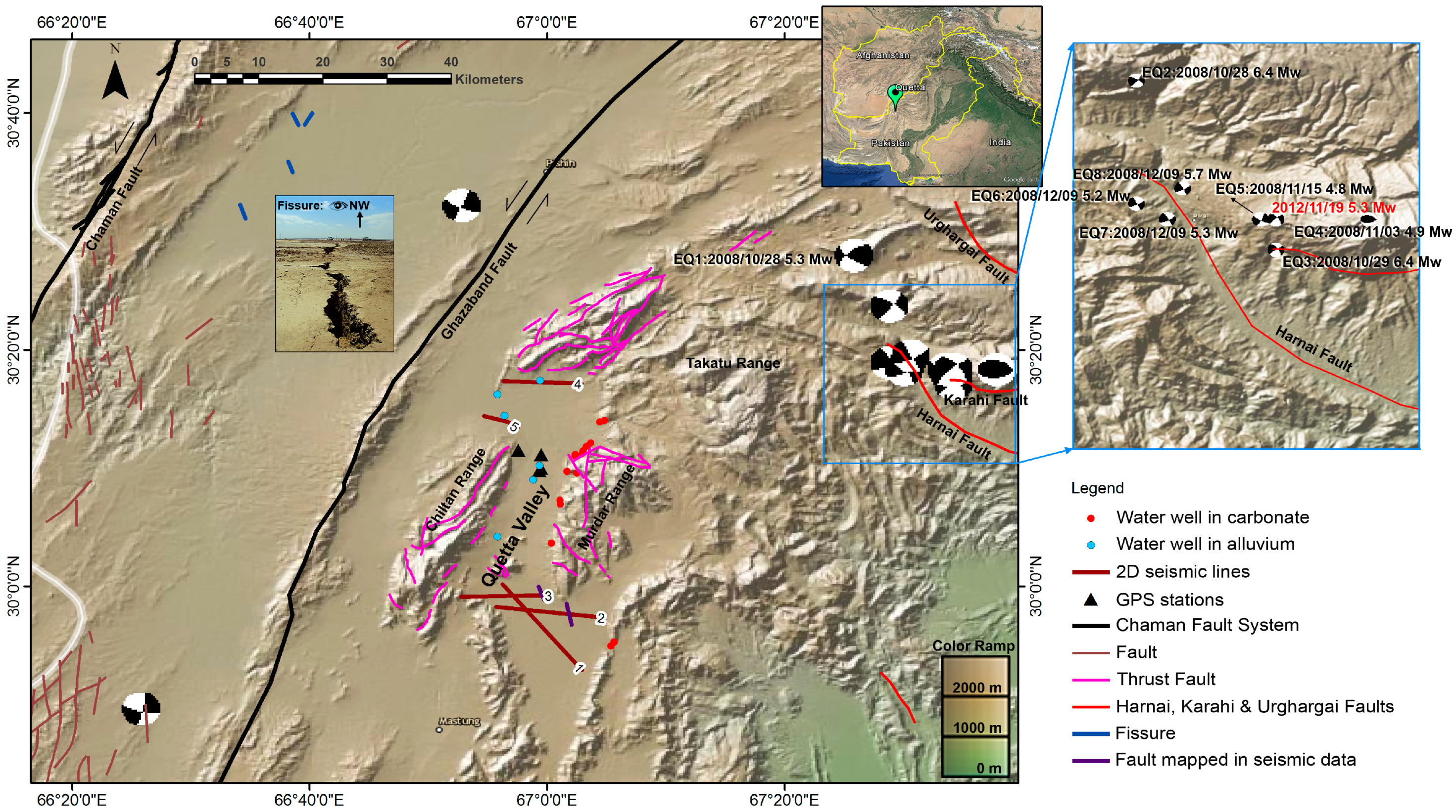 Remotesensing 08 00956 g001