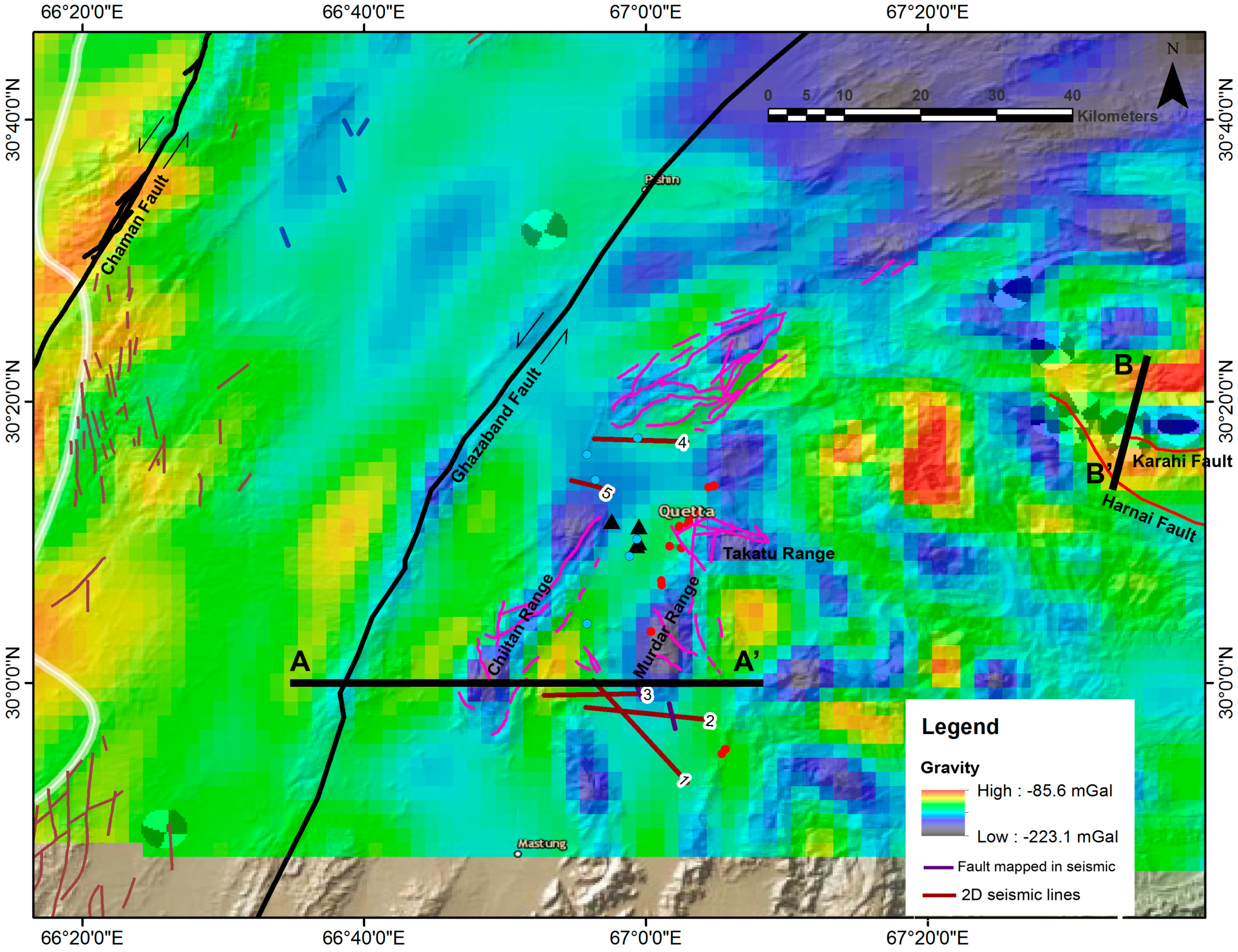 Remotesensing 08 00956 g004
