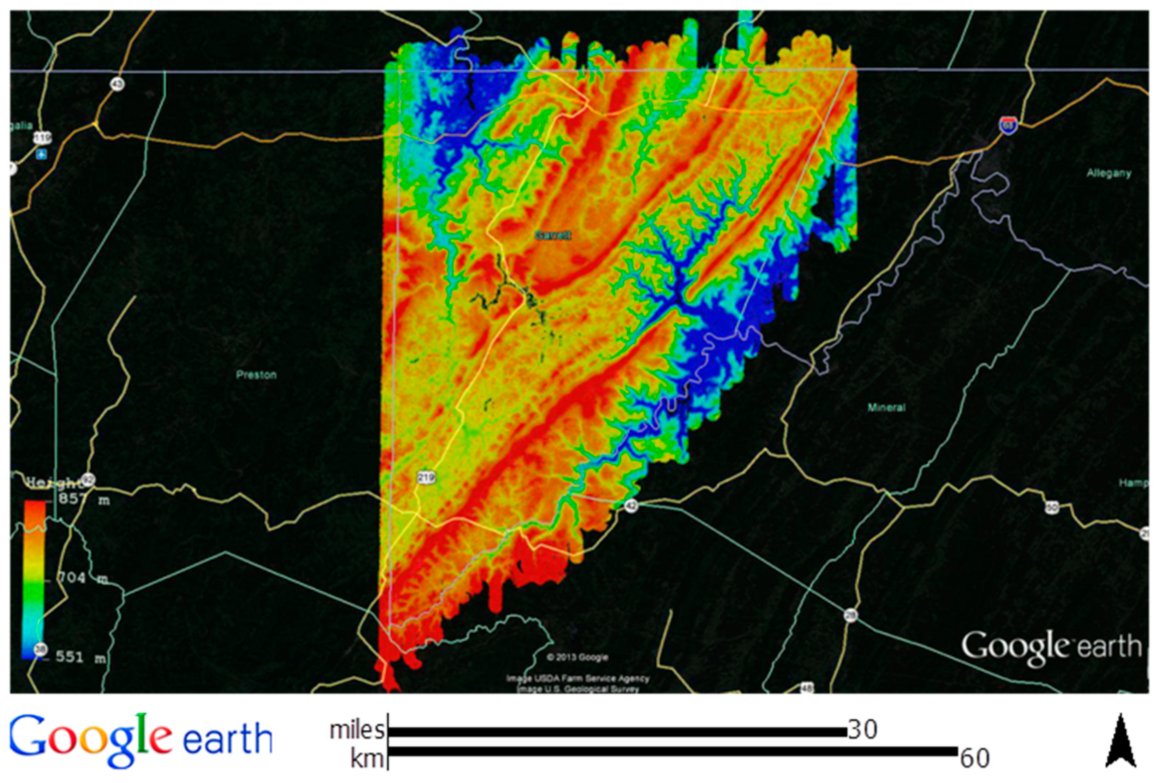 Remotesensing 08 00958 g008