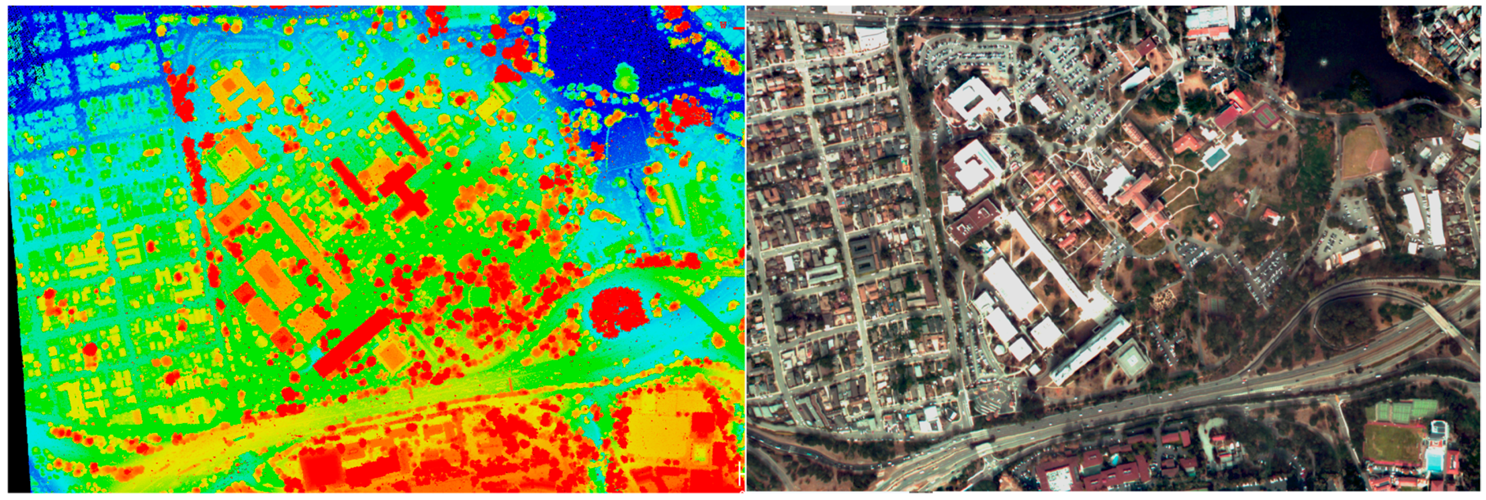 Remotesensing 08 00958 g011