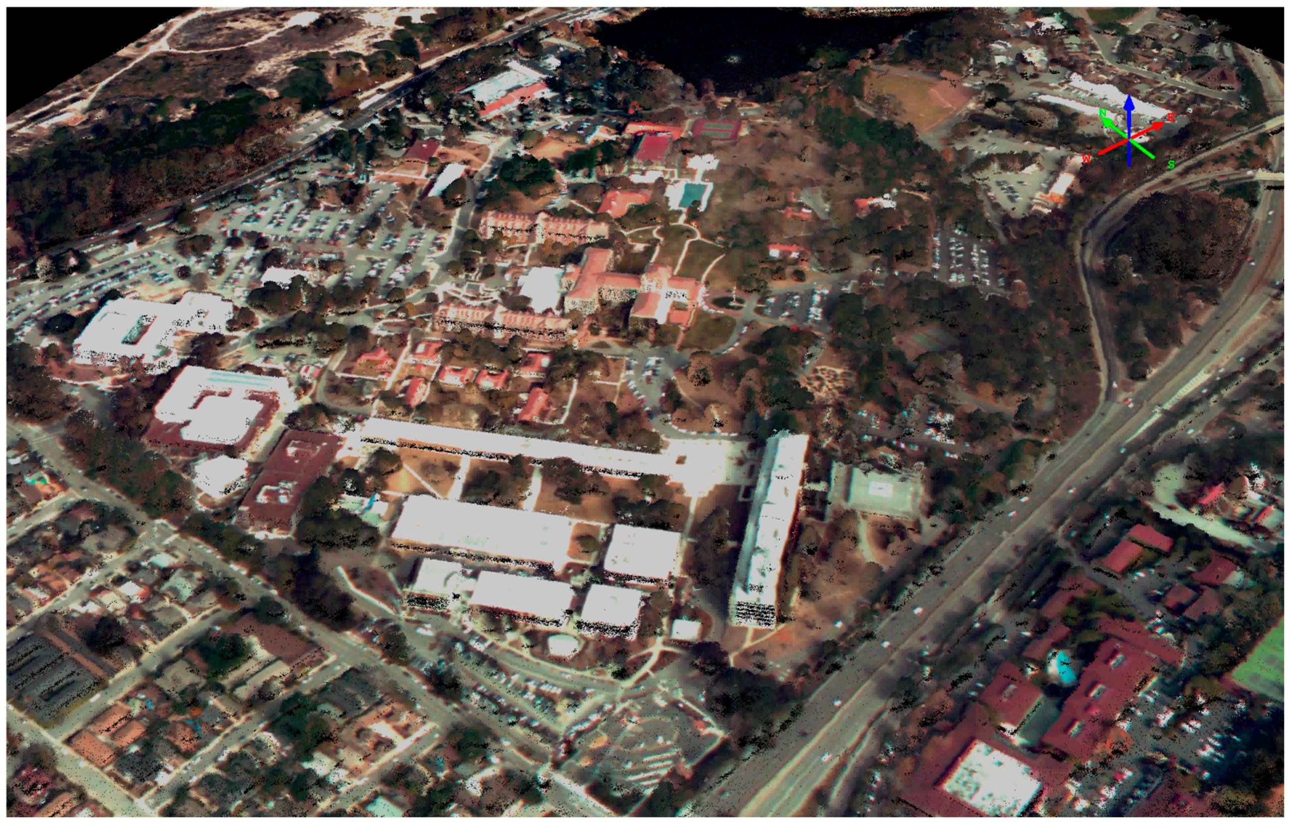 Remotesensing 08 00958 g012