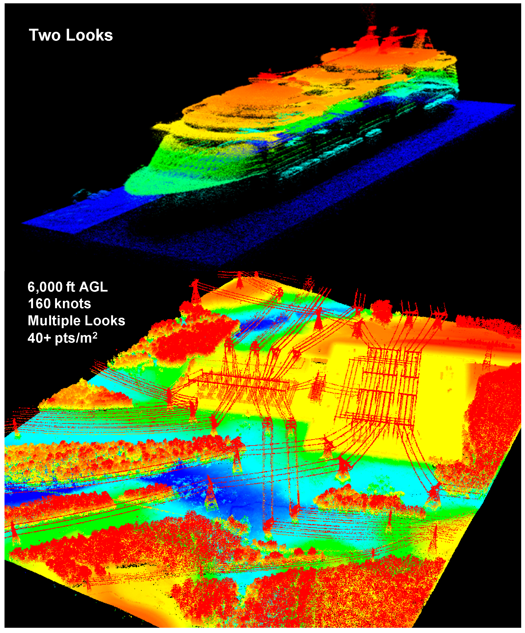 Remotesensing 08 00958 g014