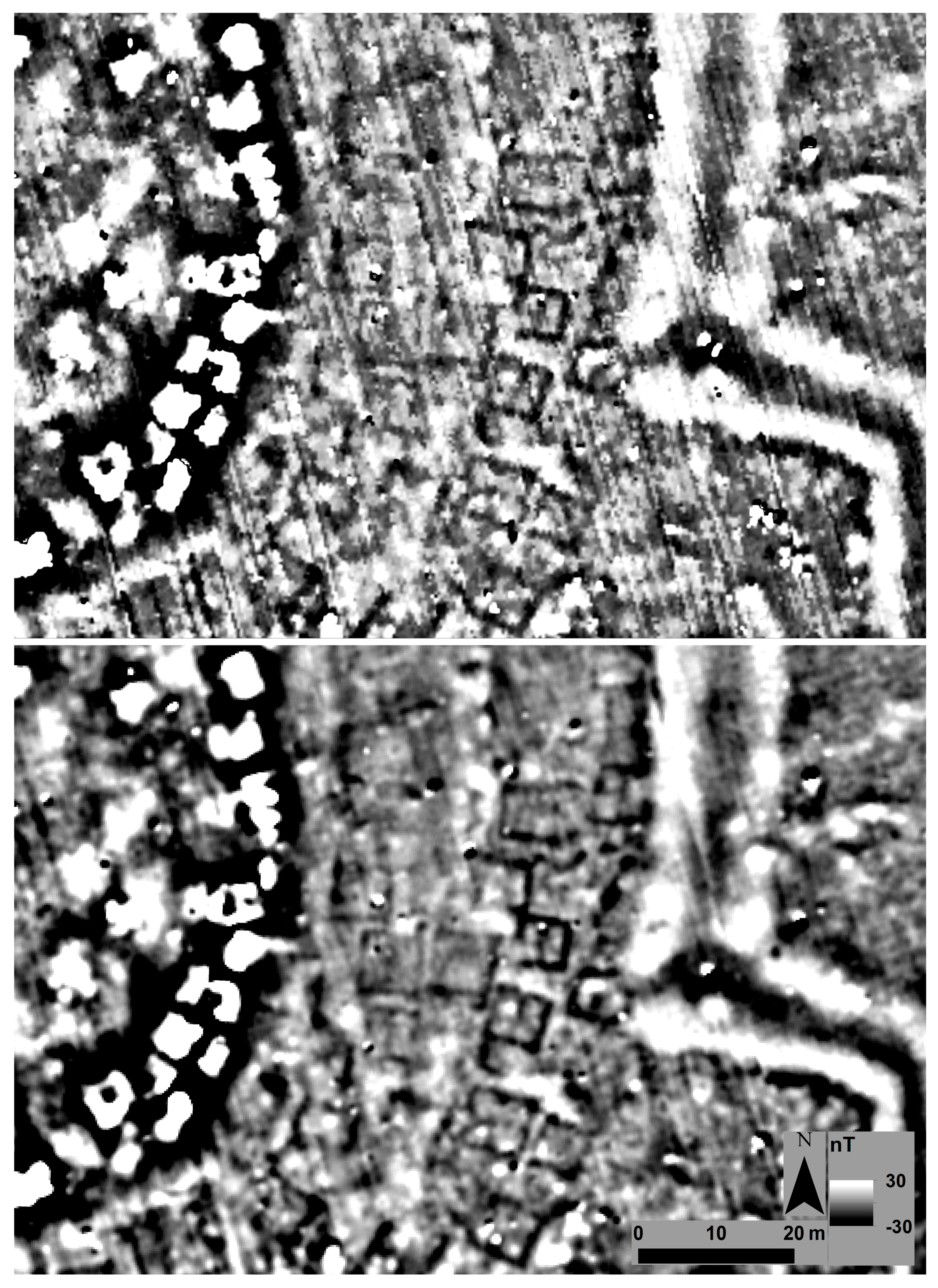 Remotesensing 08 00966 g004