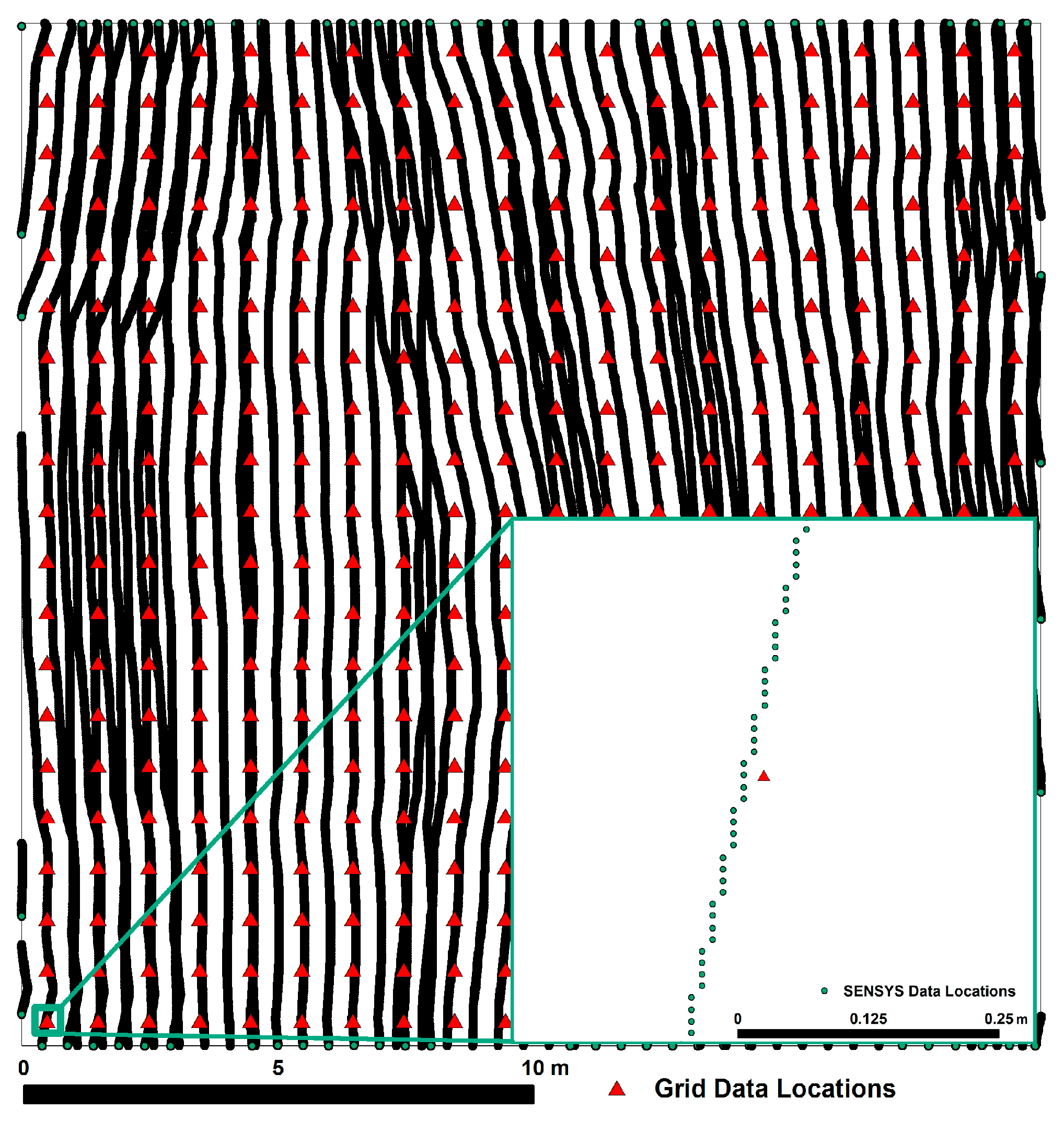 Remotesensing 08 00966 g005