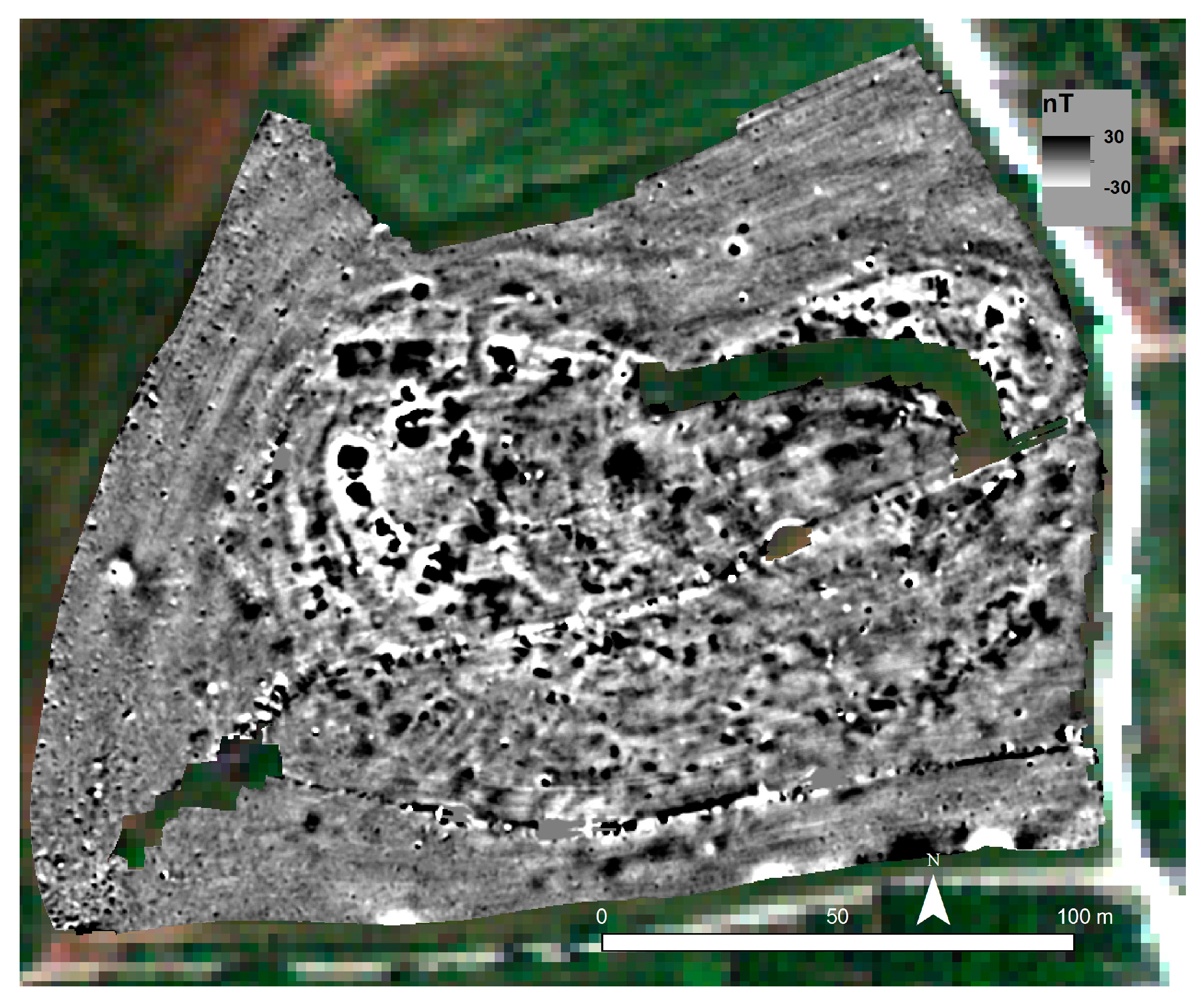 Remotesensing 08 00966 g010
