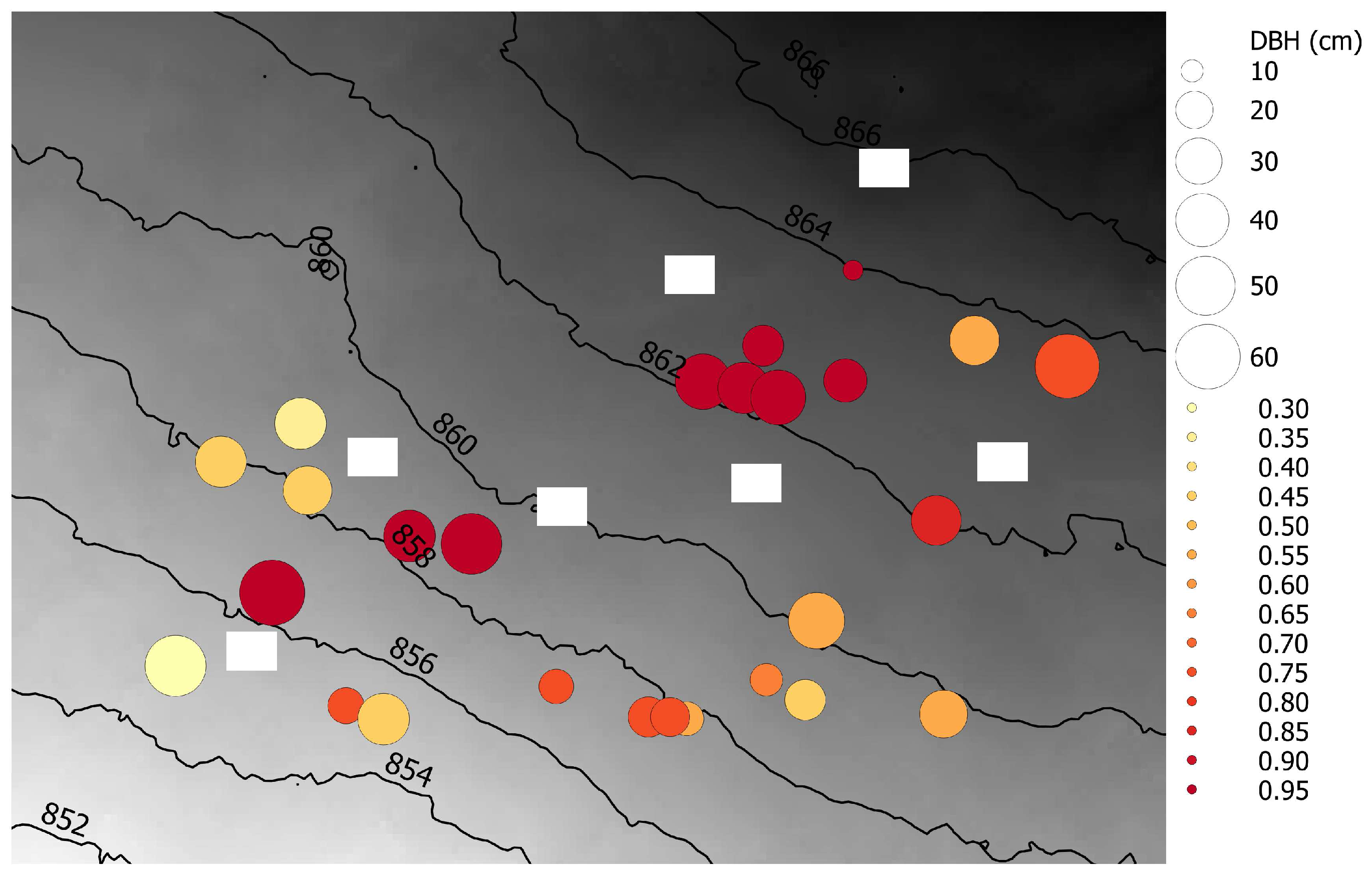 Remotesensing 08 00974 g002