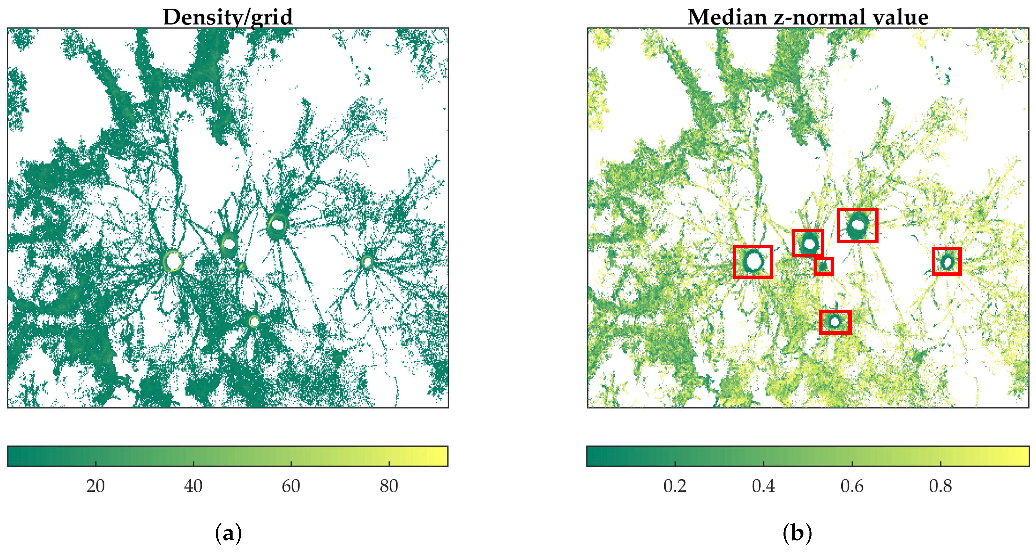Remotesensing 08 00974 g004
