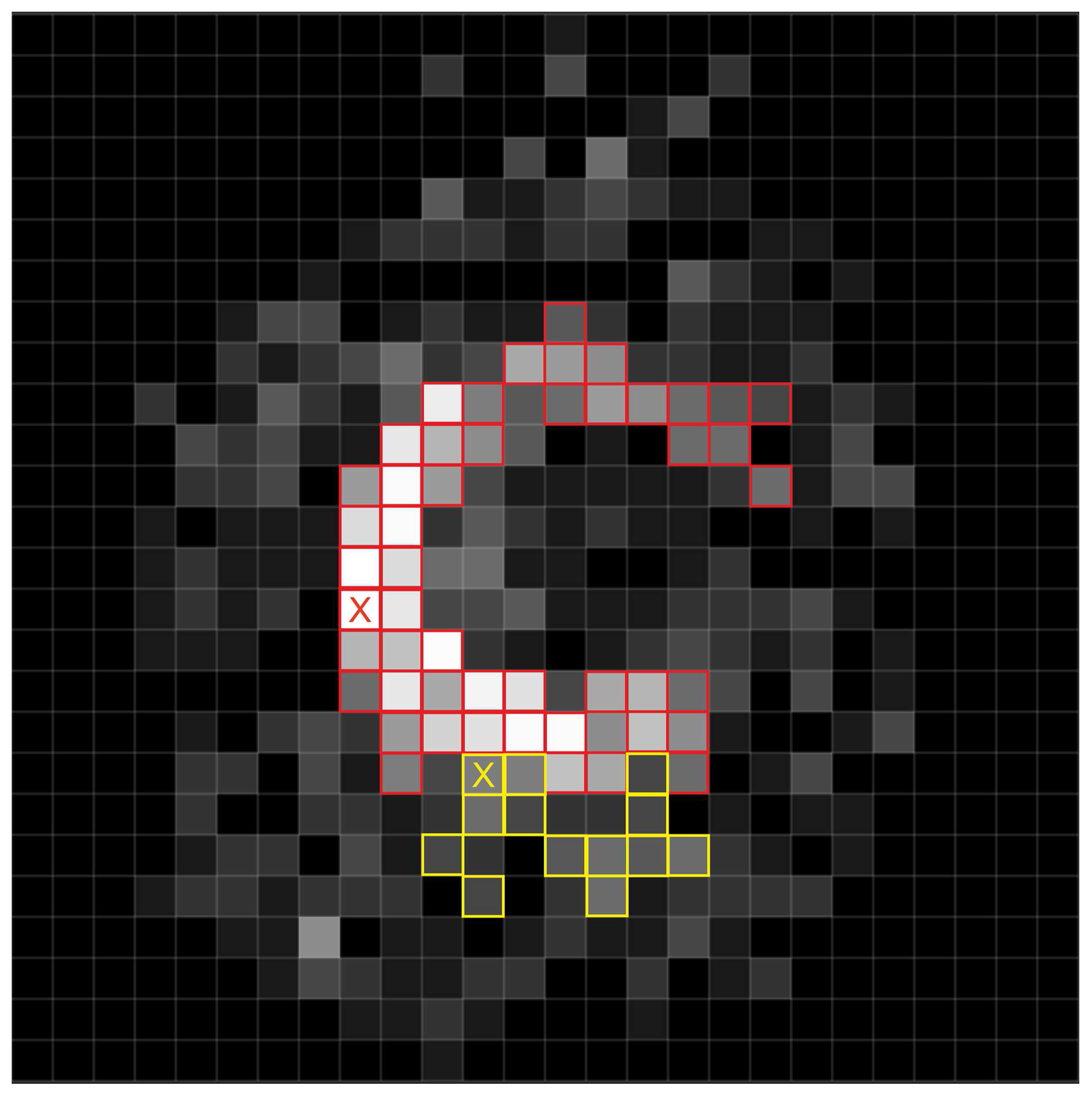 Remotesensing 08 00974 g006