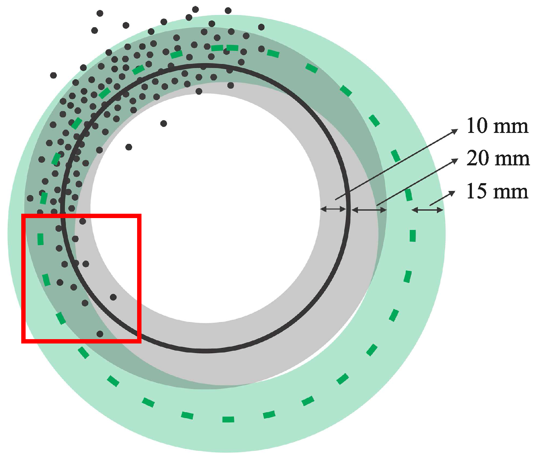 Remotesensing 08 00974 g007