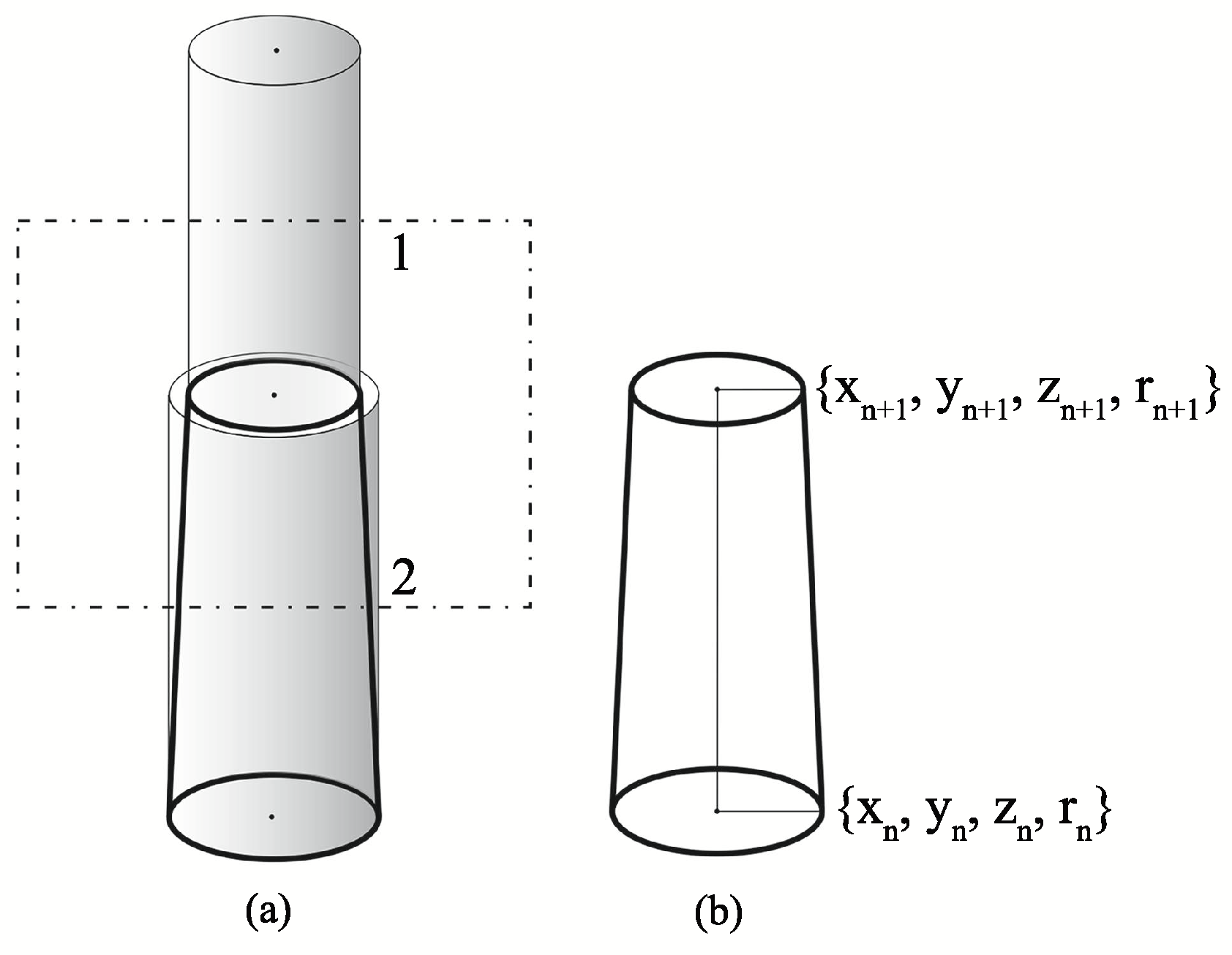Remotesensing 08 00974 g009