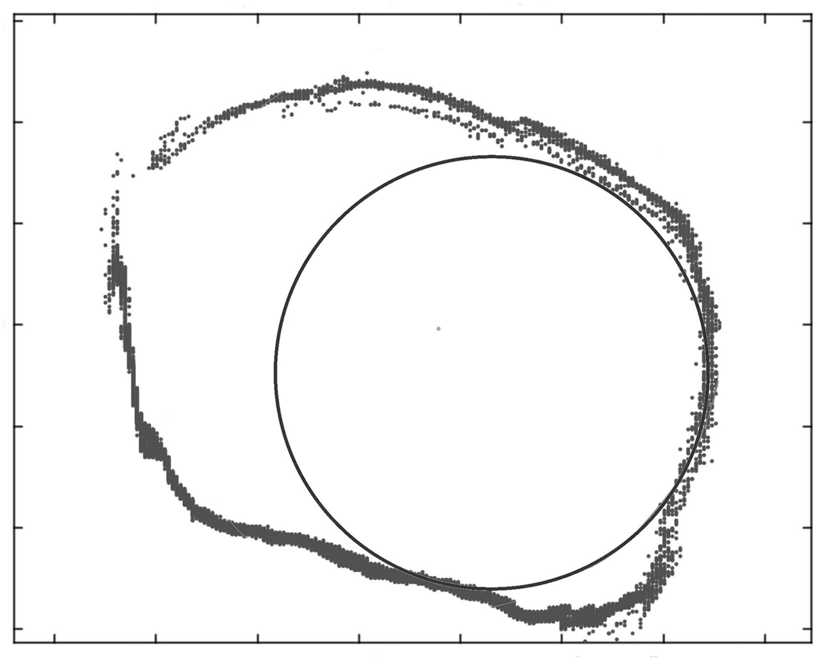 Remotesensing 08 00974 g015