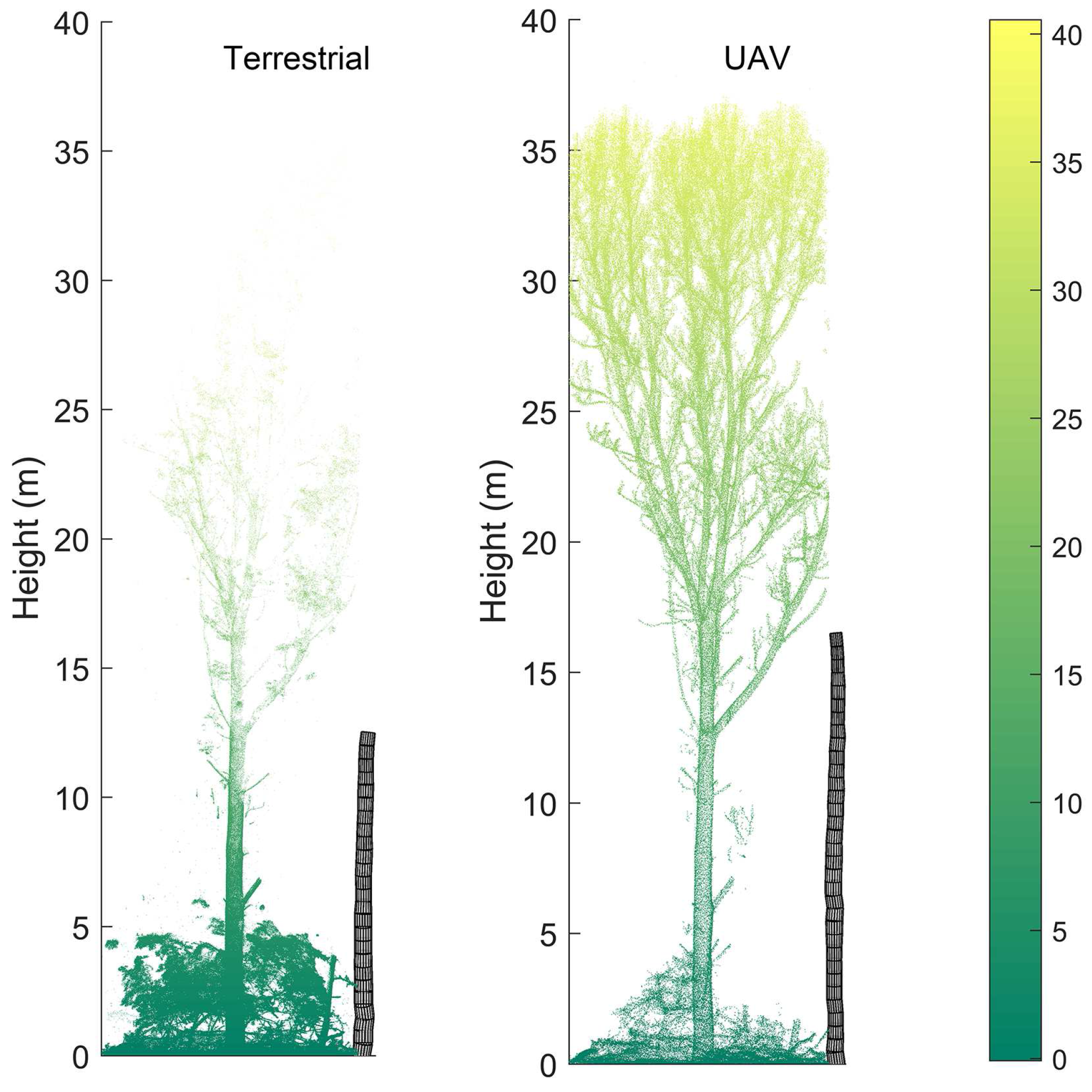 Remotesensing 08 00974 g017