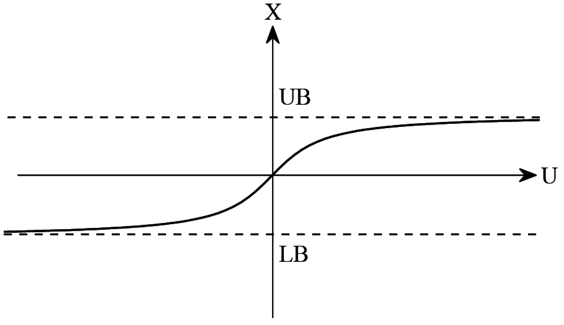 Remotesensing 08 00977 g004