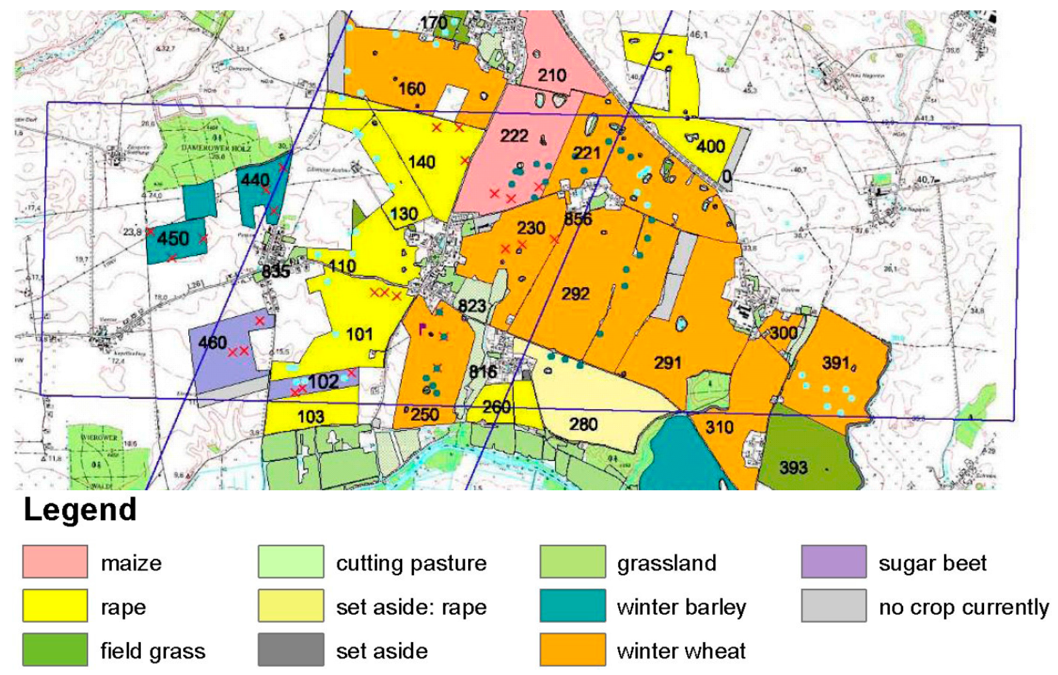 Remotesensing 08 00977 g008