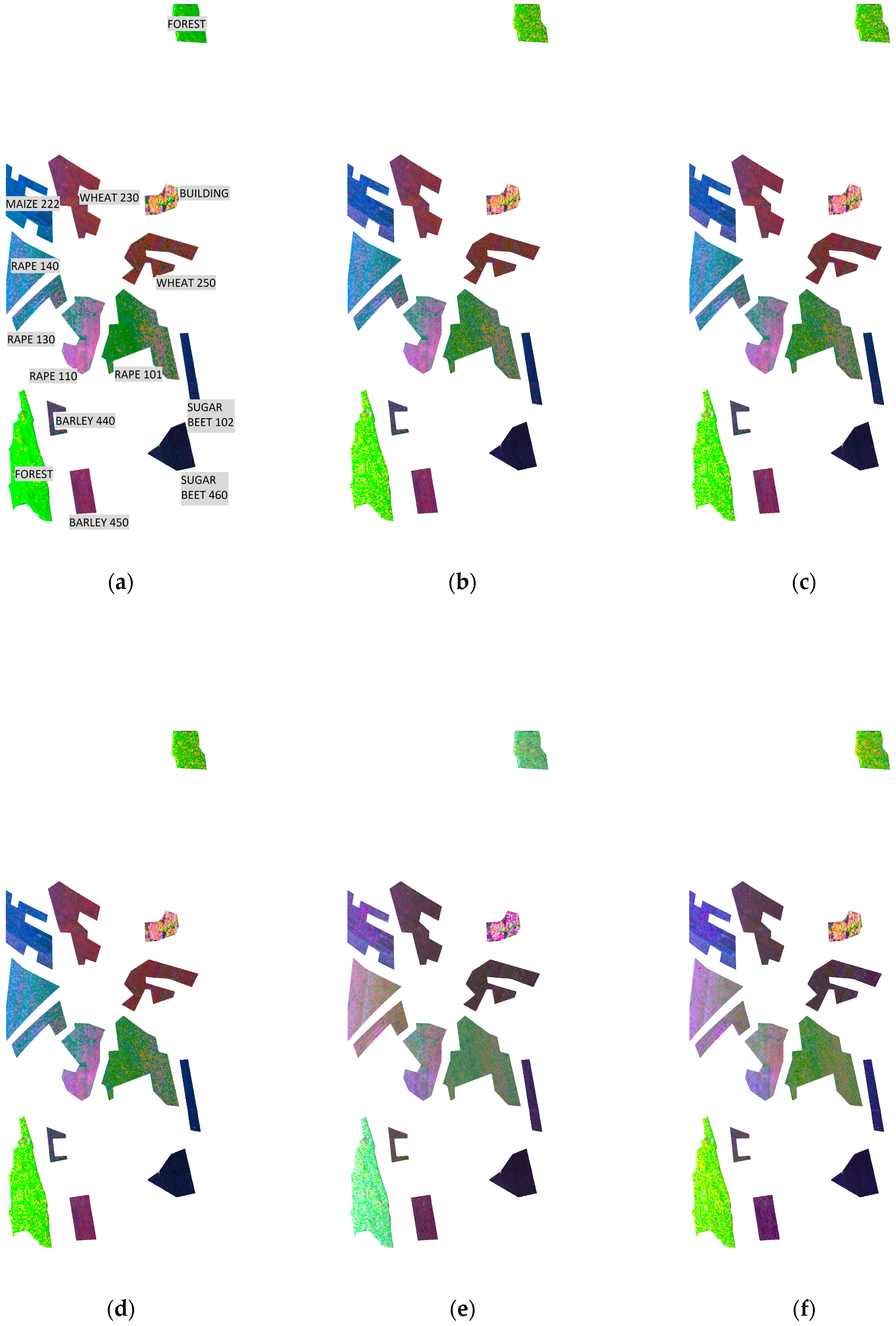 Remotesensing 08 00977 g010