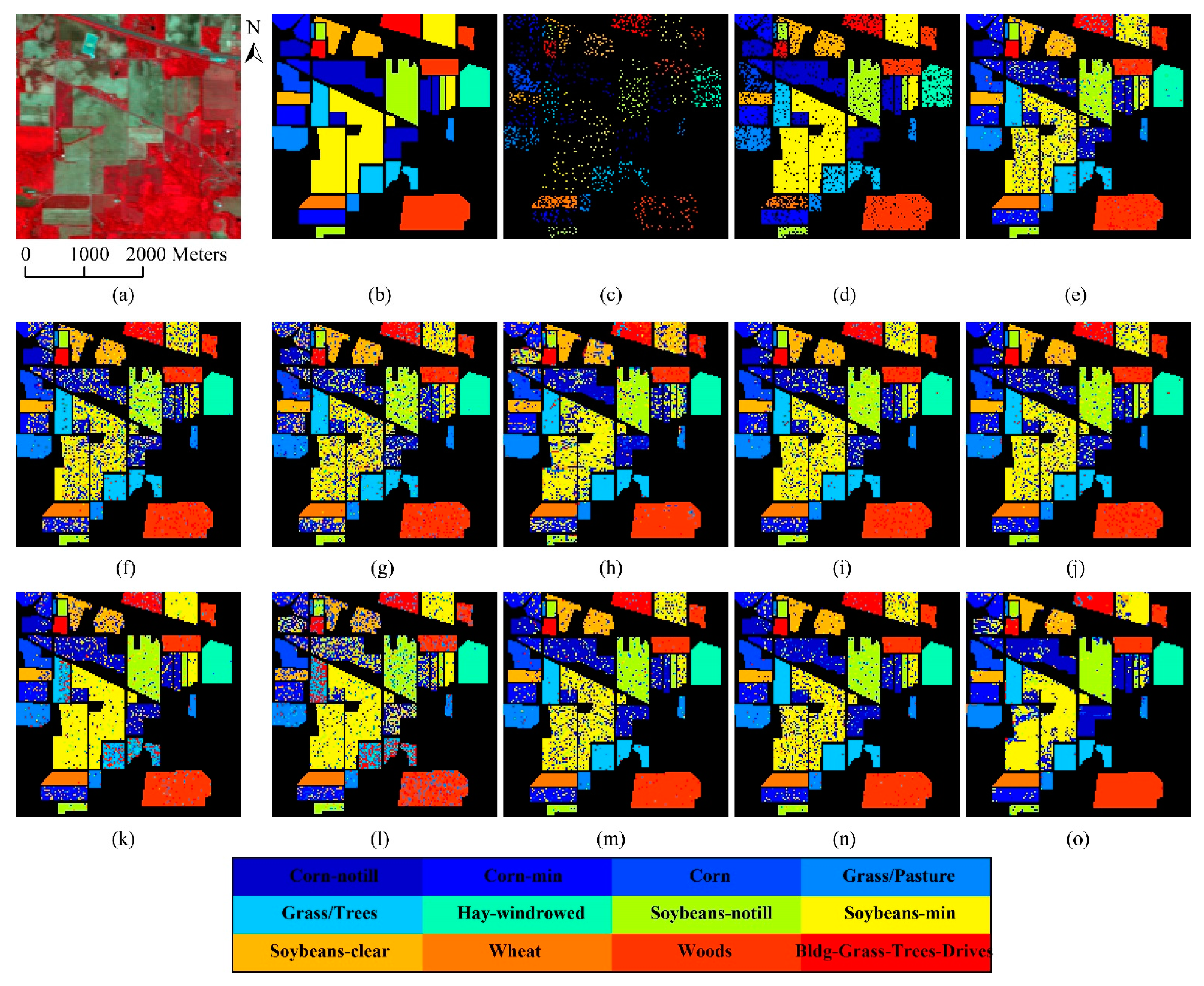 Remotesensing 08 00985 g005