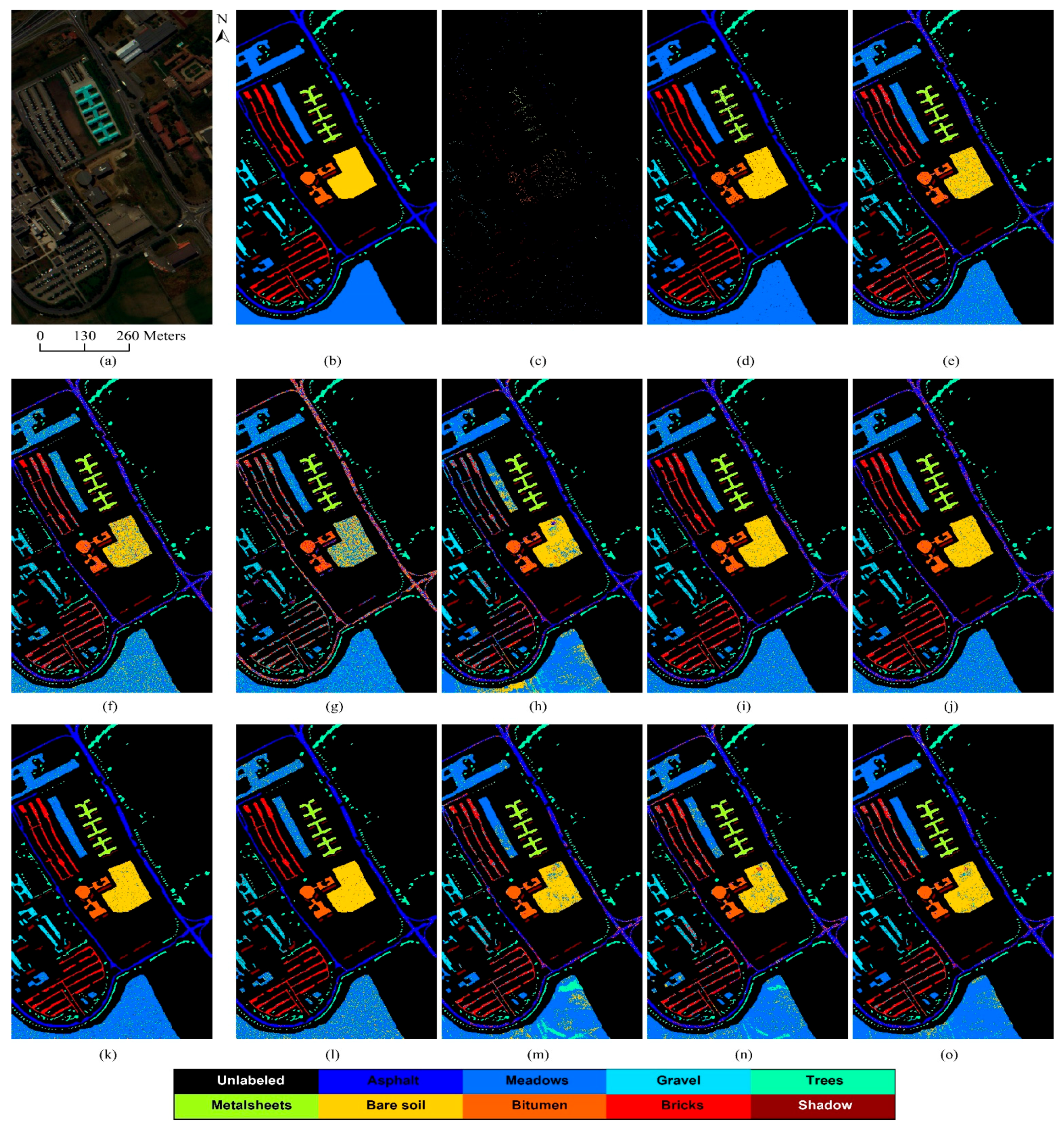 Remotesensing 08 00985 g006