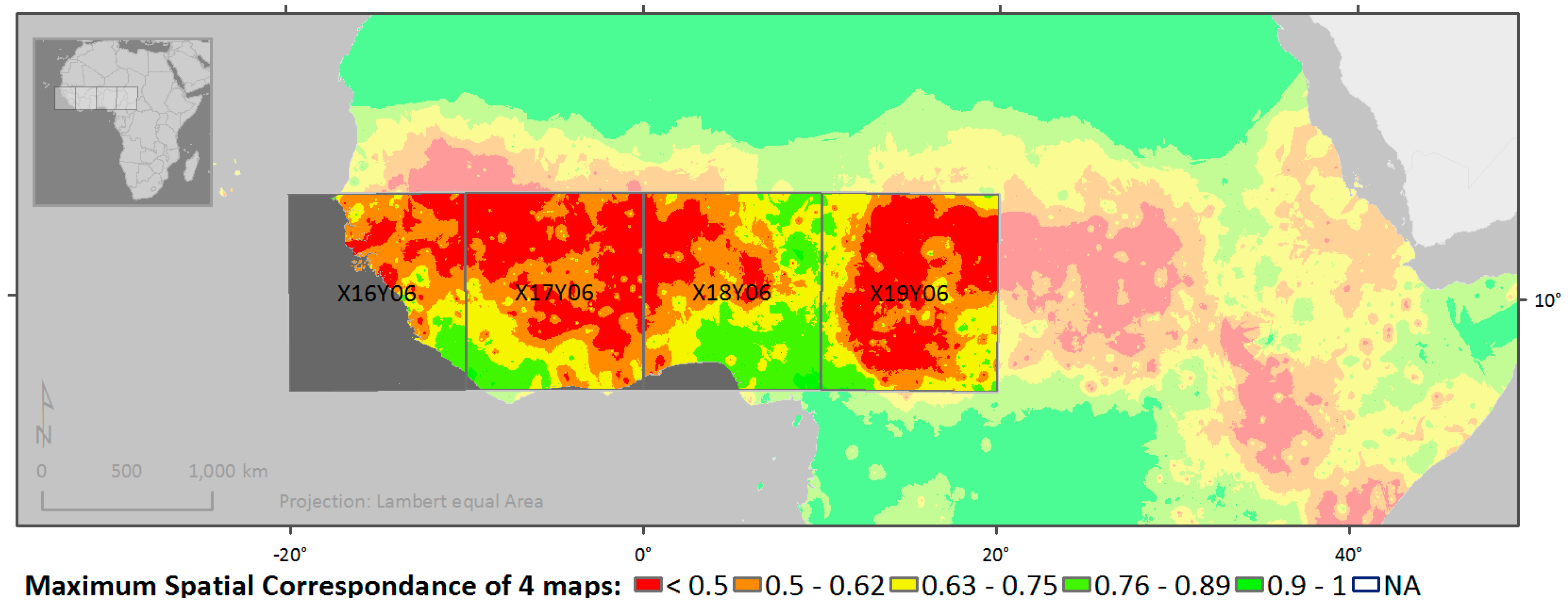 Remotesensing 08 00987 g001
