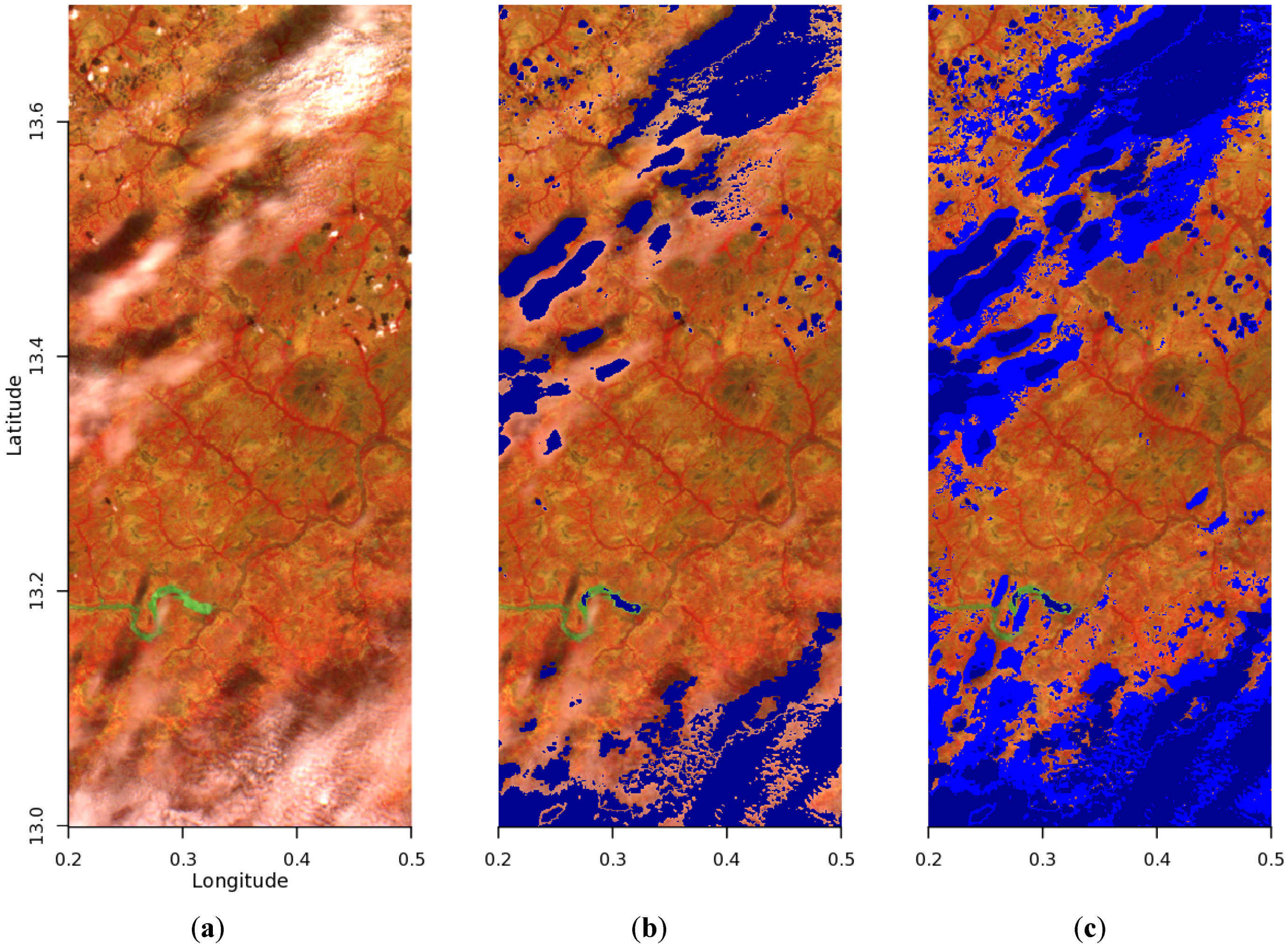 Remotesensing 08 00987 g003